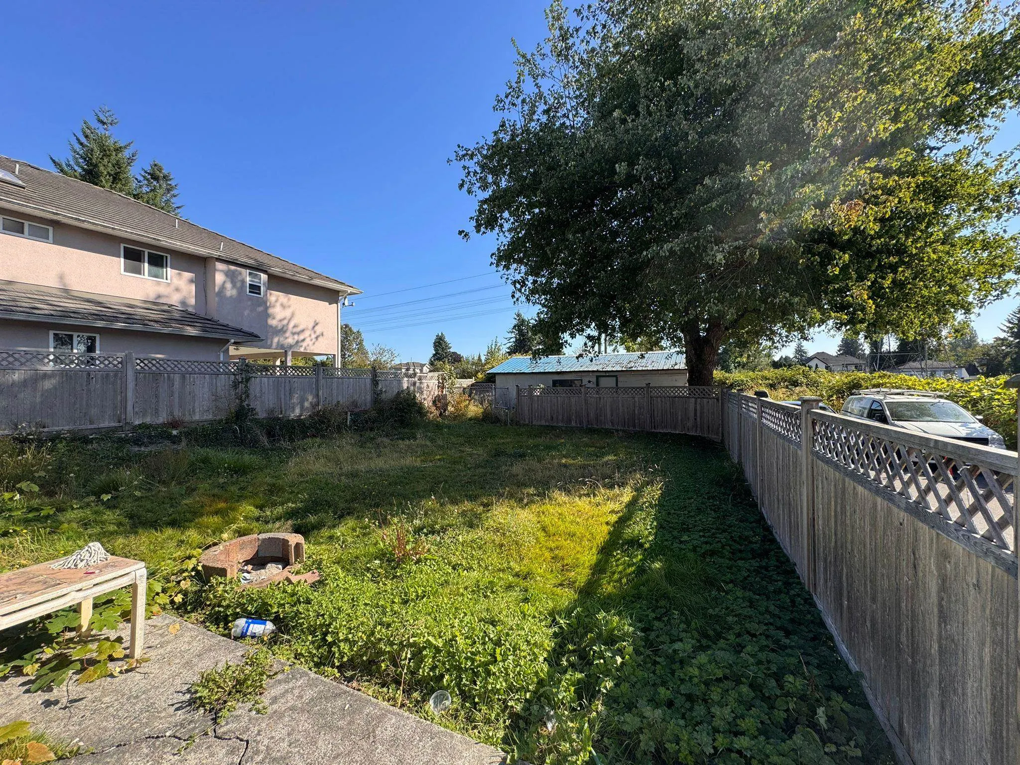 10852 140 Street