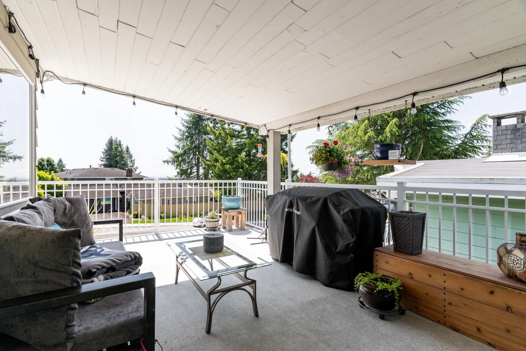 10935 Monroe Drive