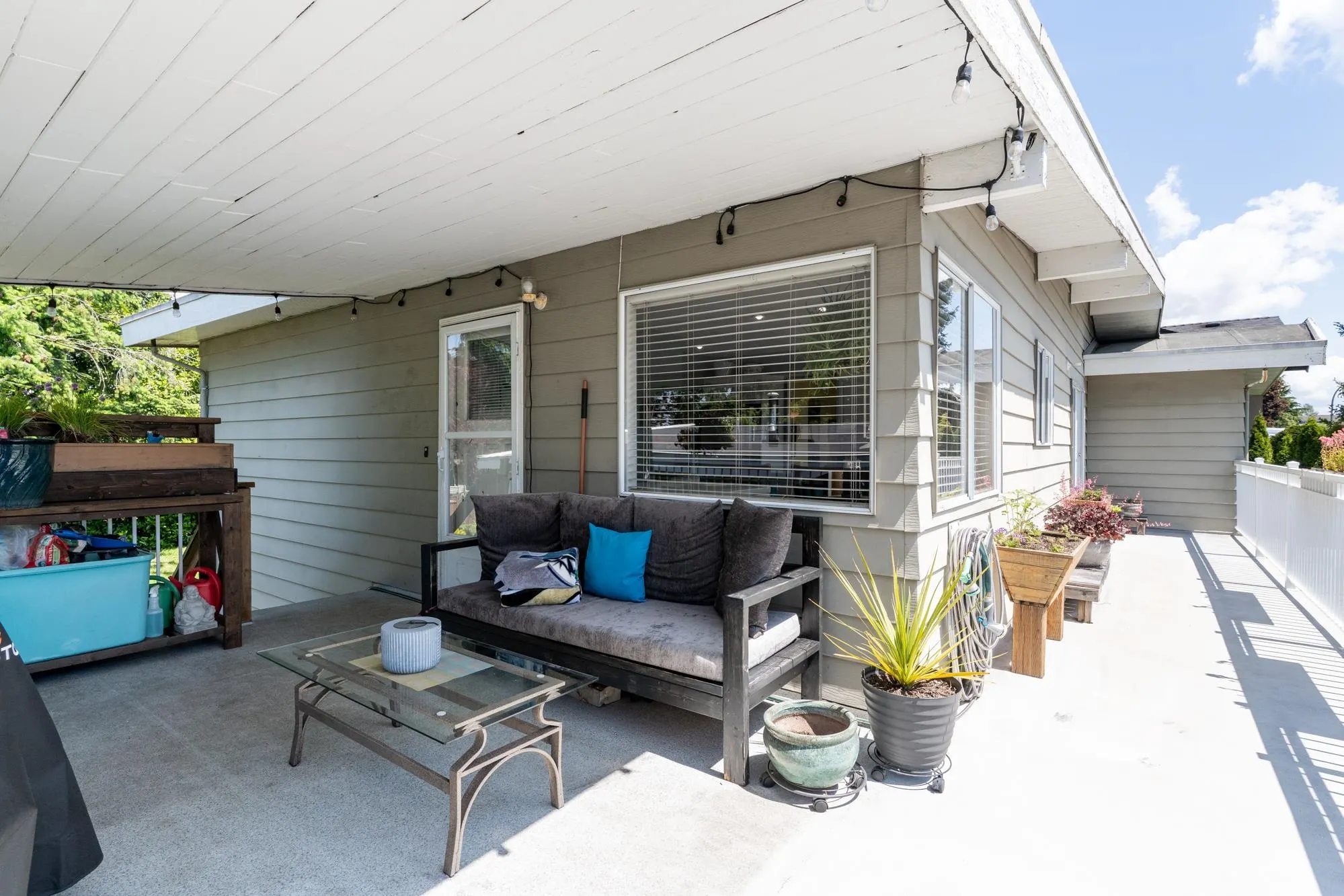 10935 Monroe Drive