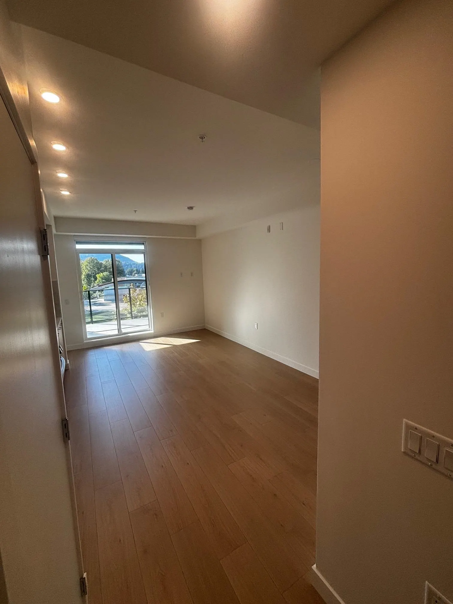 410 150 James Road