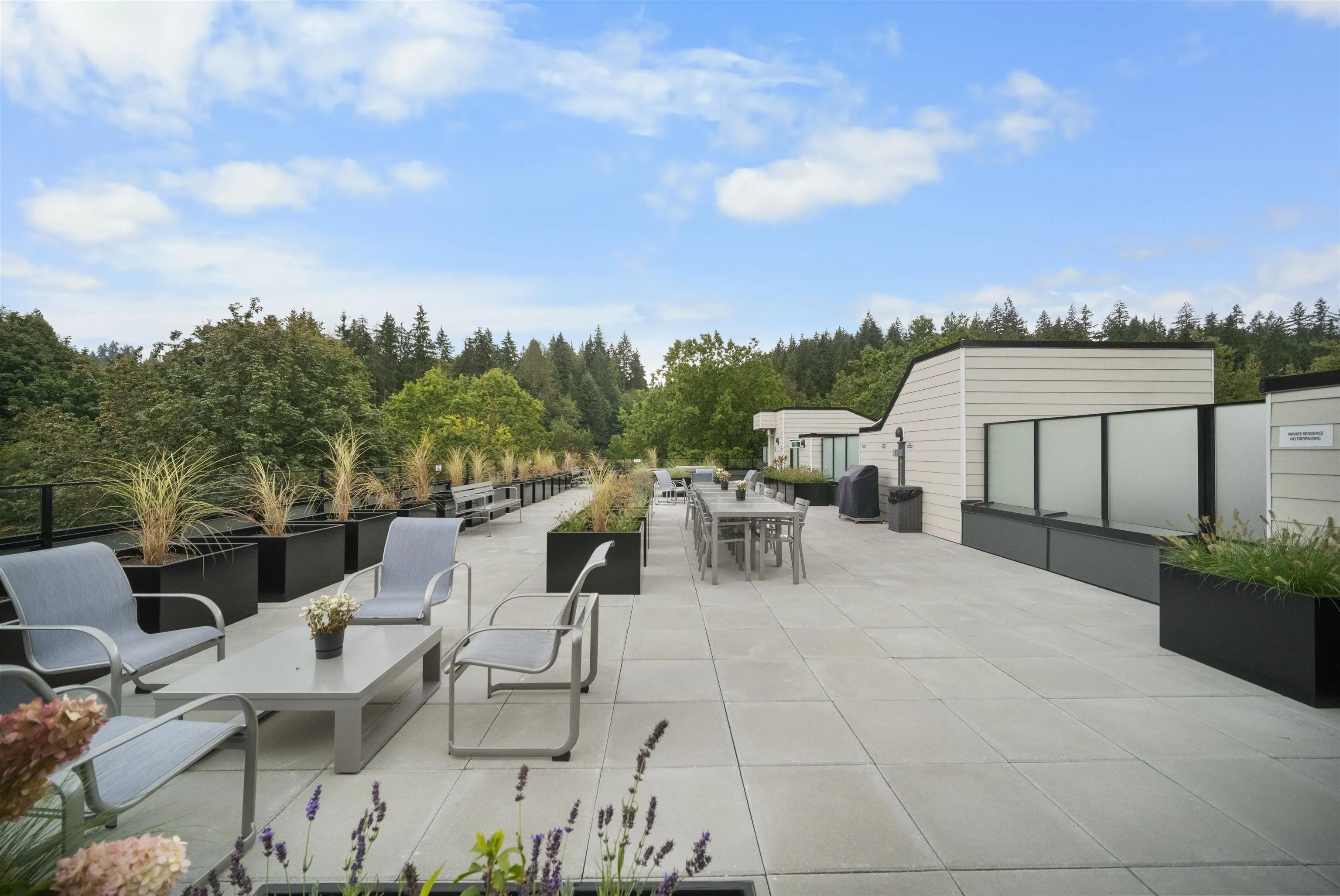 410 150 James Road