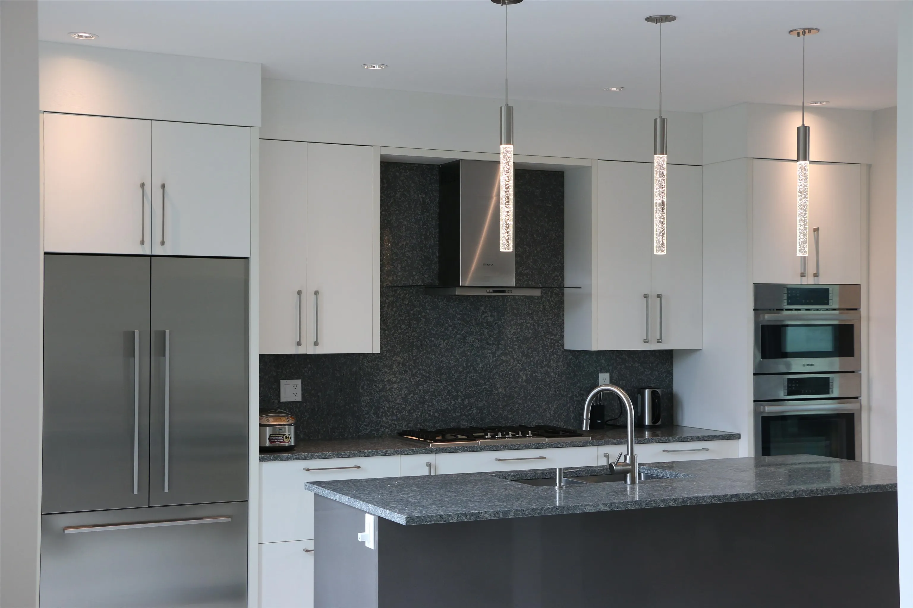 6778 Corbould Road