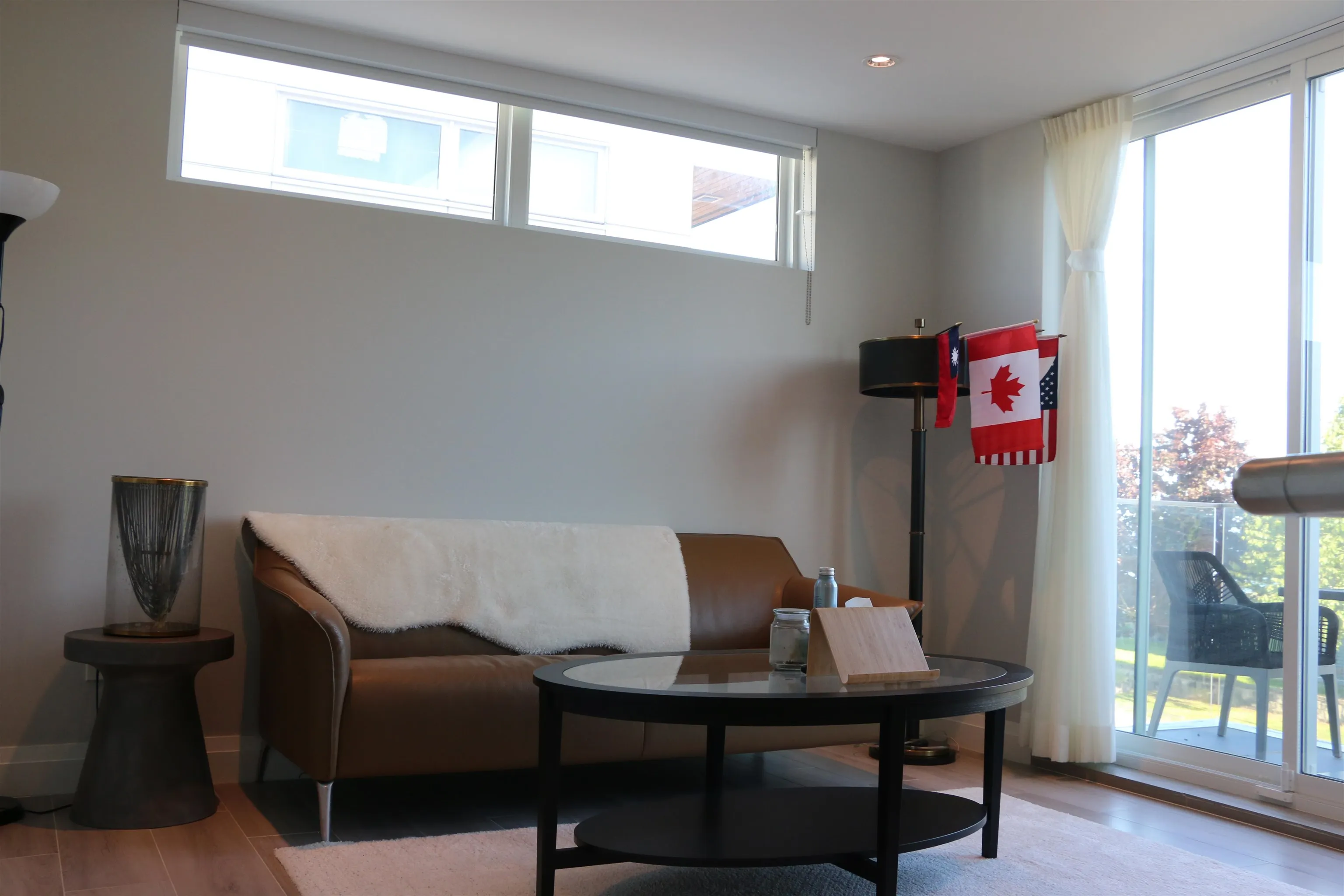 6778 Corbould Road