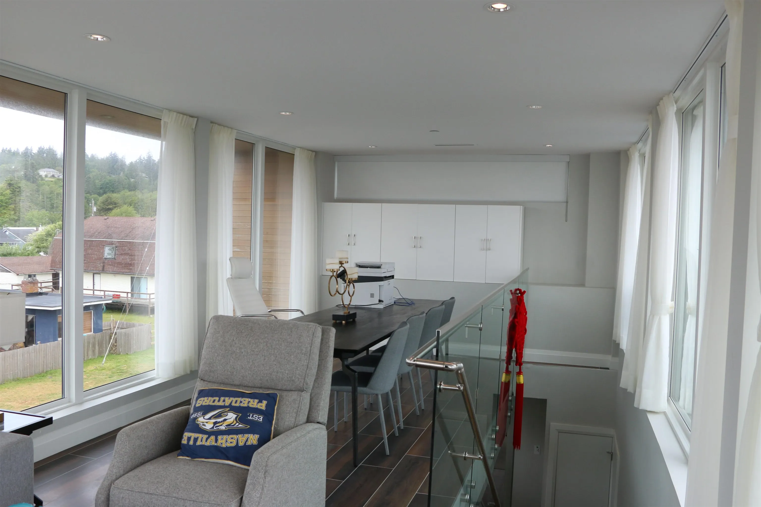 6778 Corbould Road