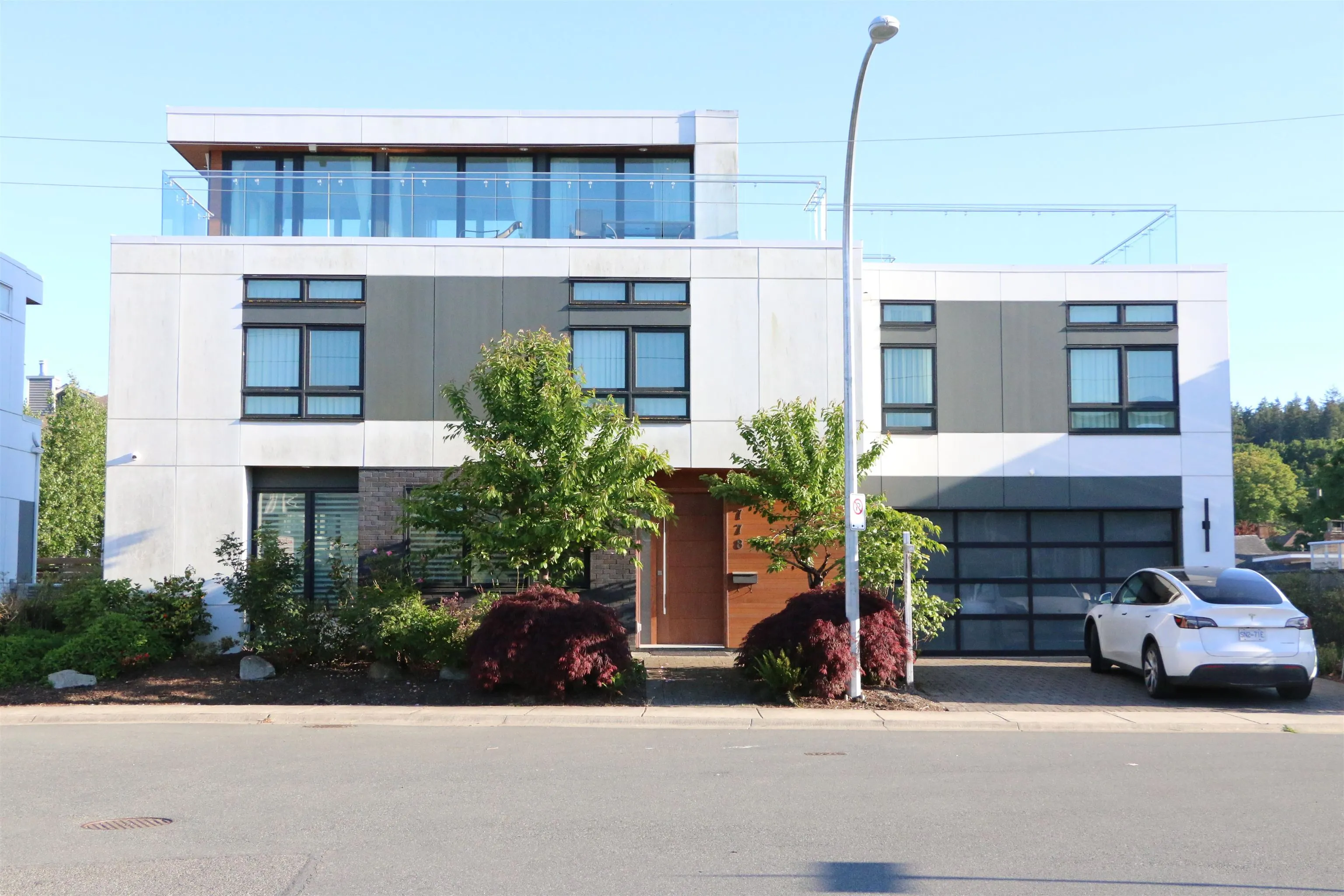 6778 Corbould Road