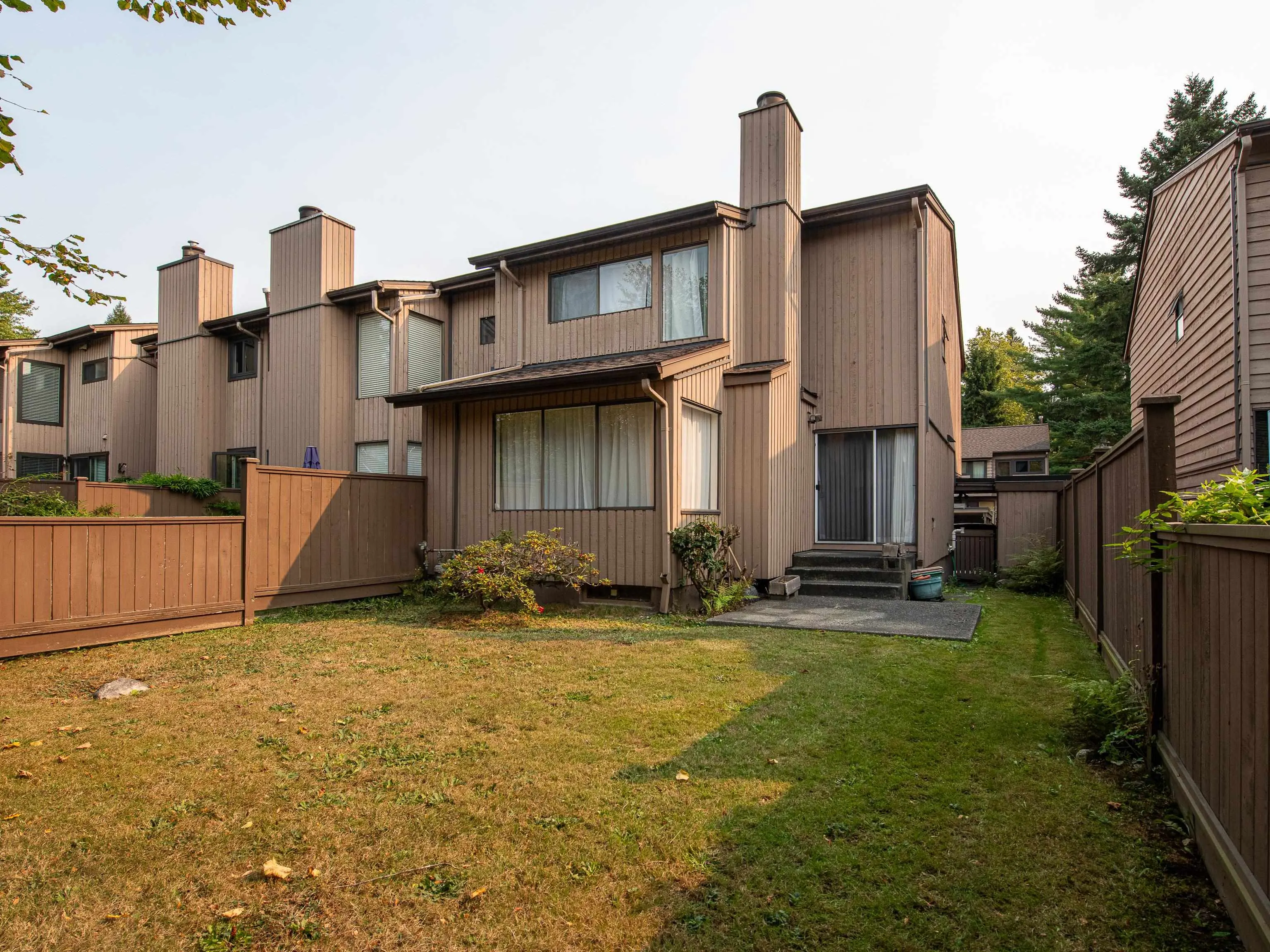 4245 Birchwood Crescent