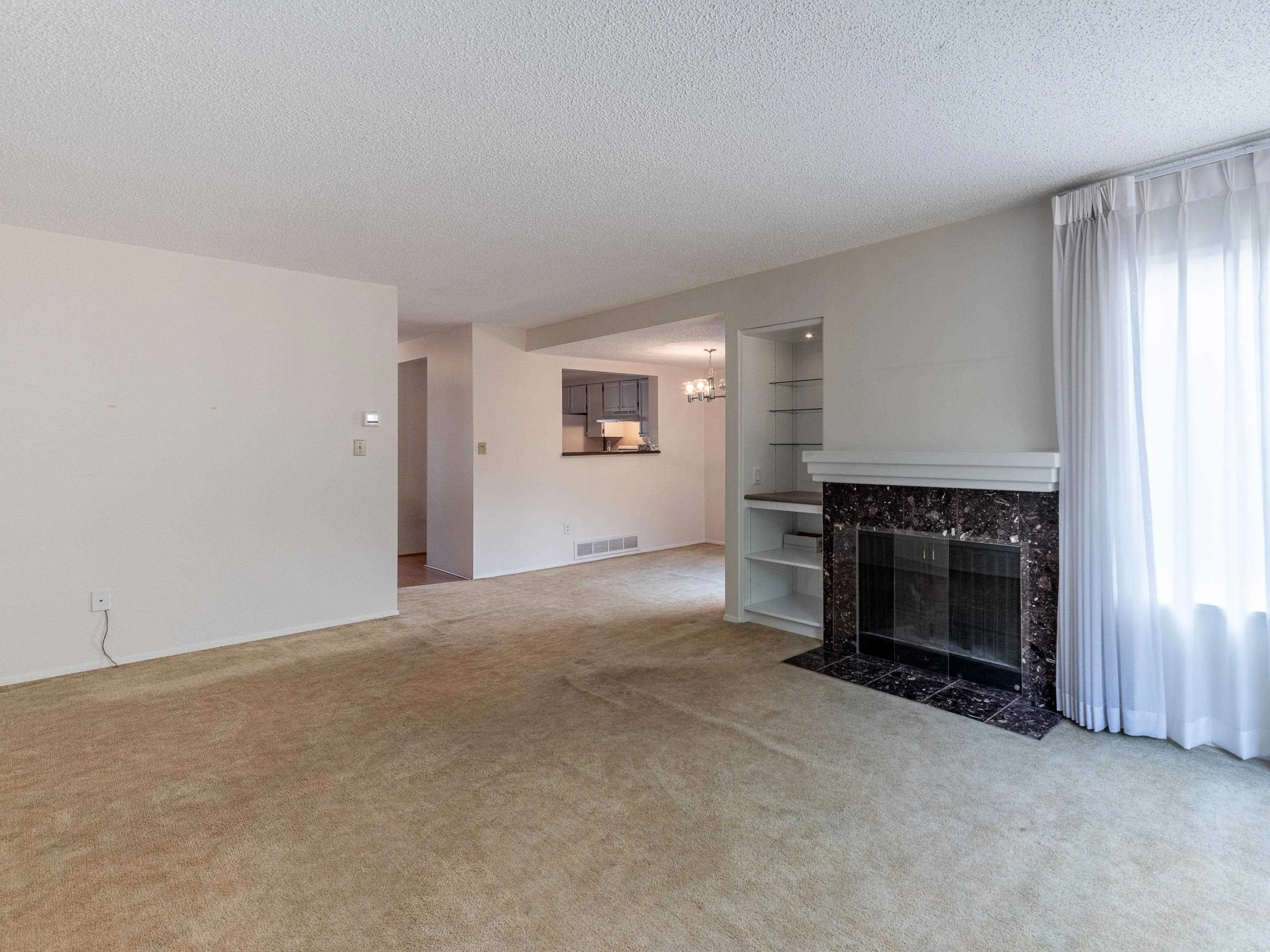 4245 Birchwood Crescent