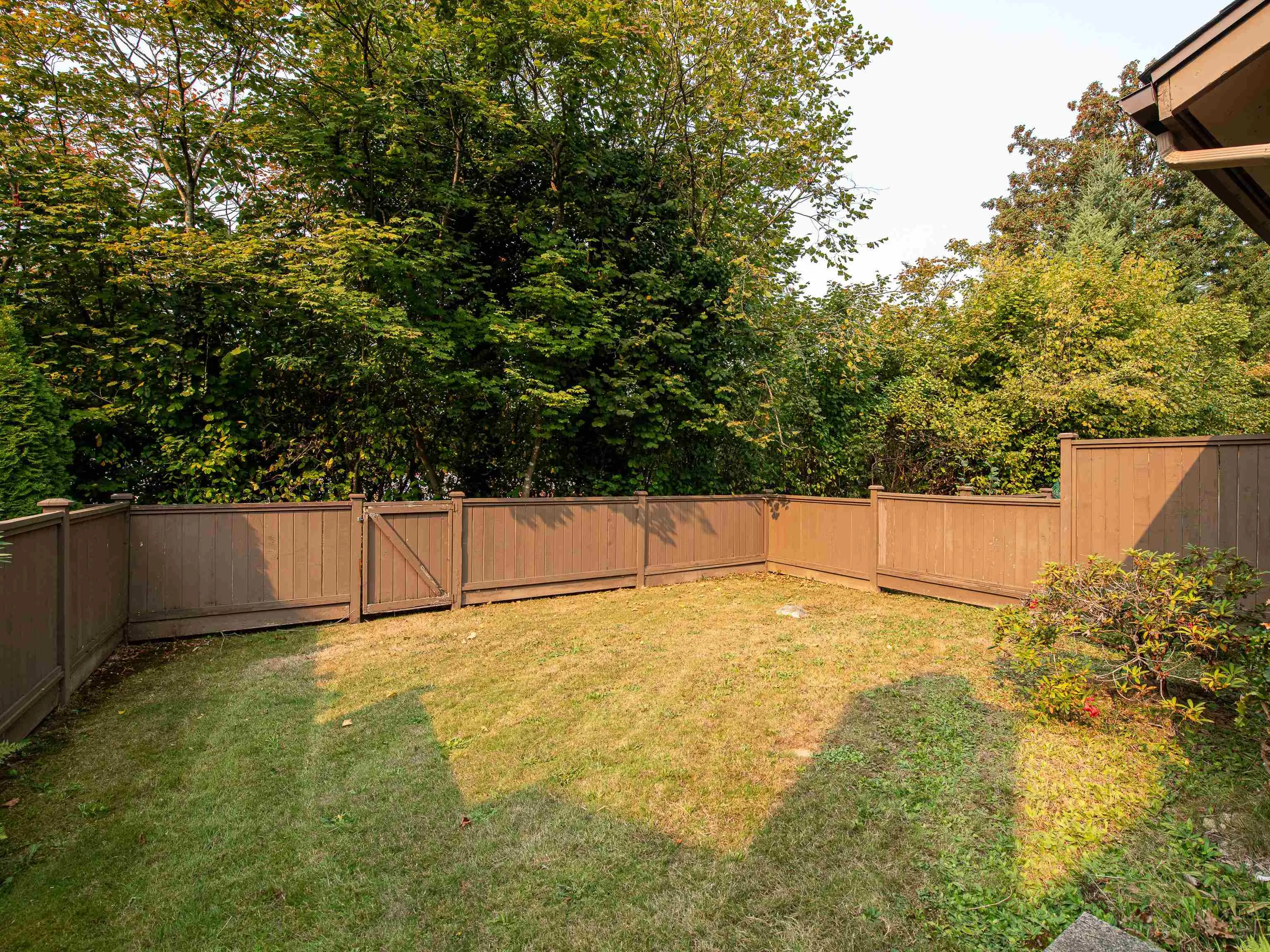 4245 Birchwood Crescent