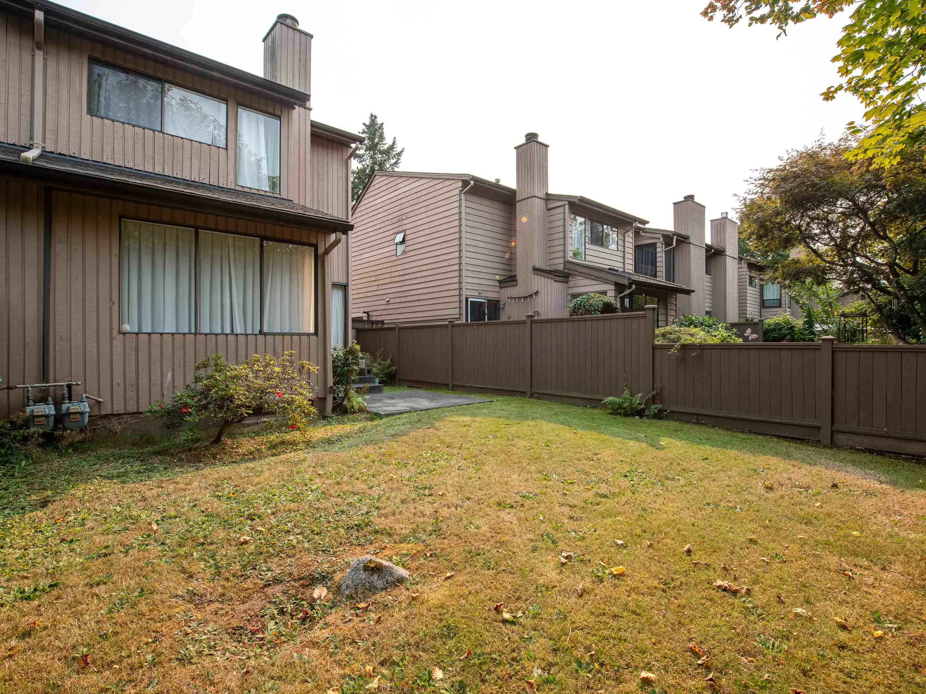 4245 Birchwood Crescent