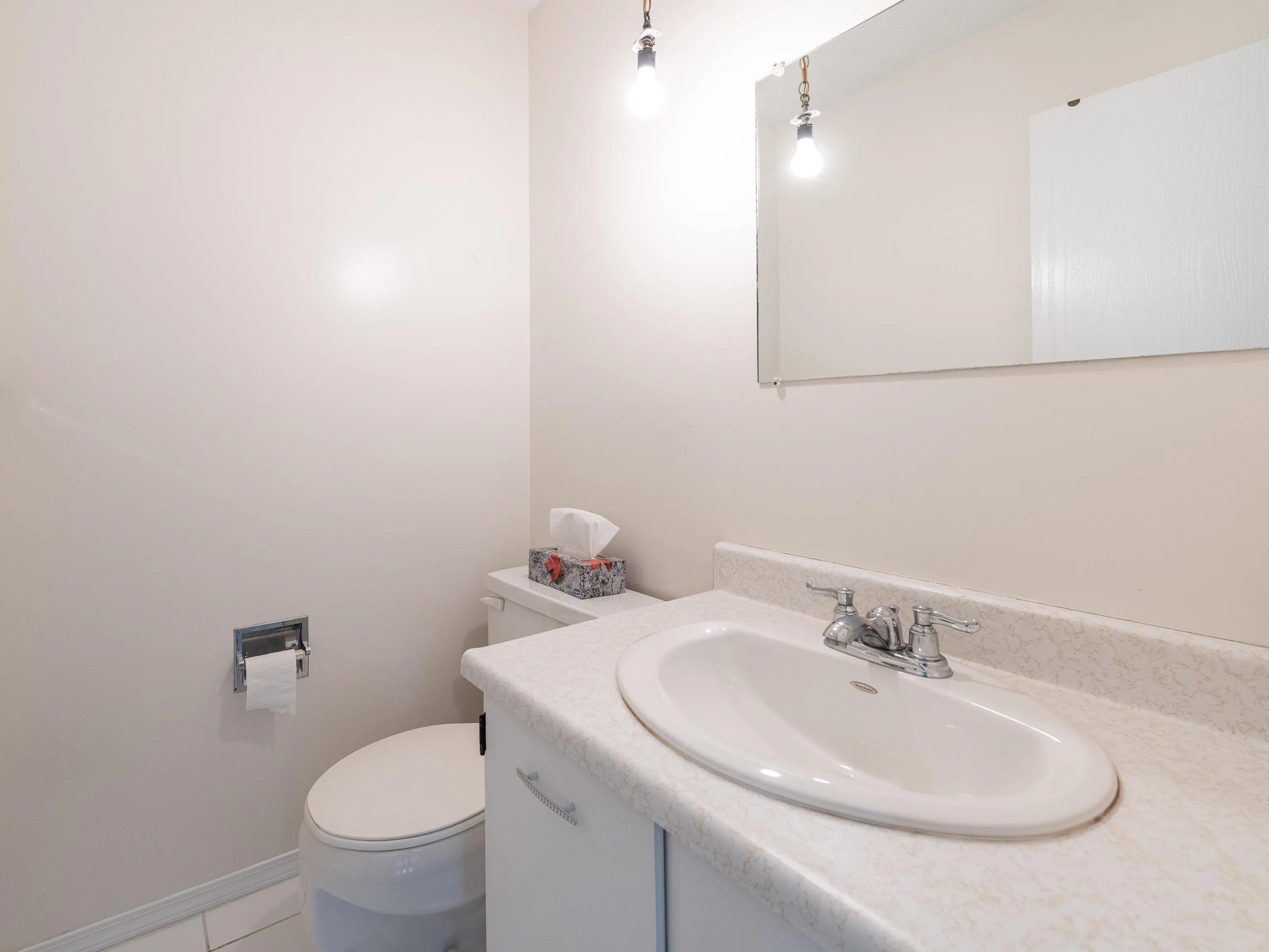 4245 Birchwood Crescent