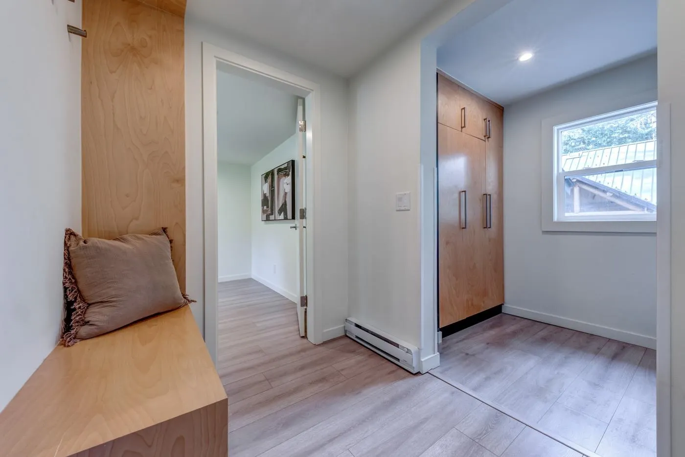 9218 Pinetree Lane