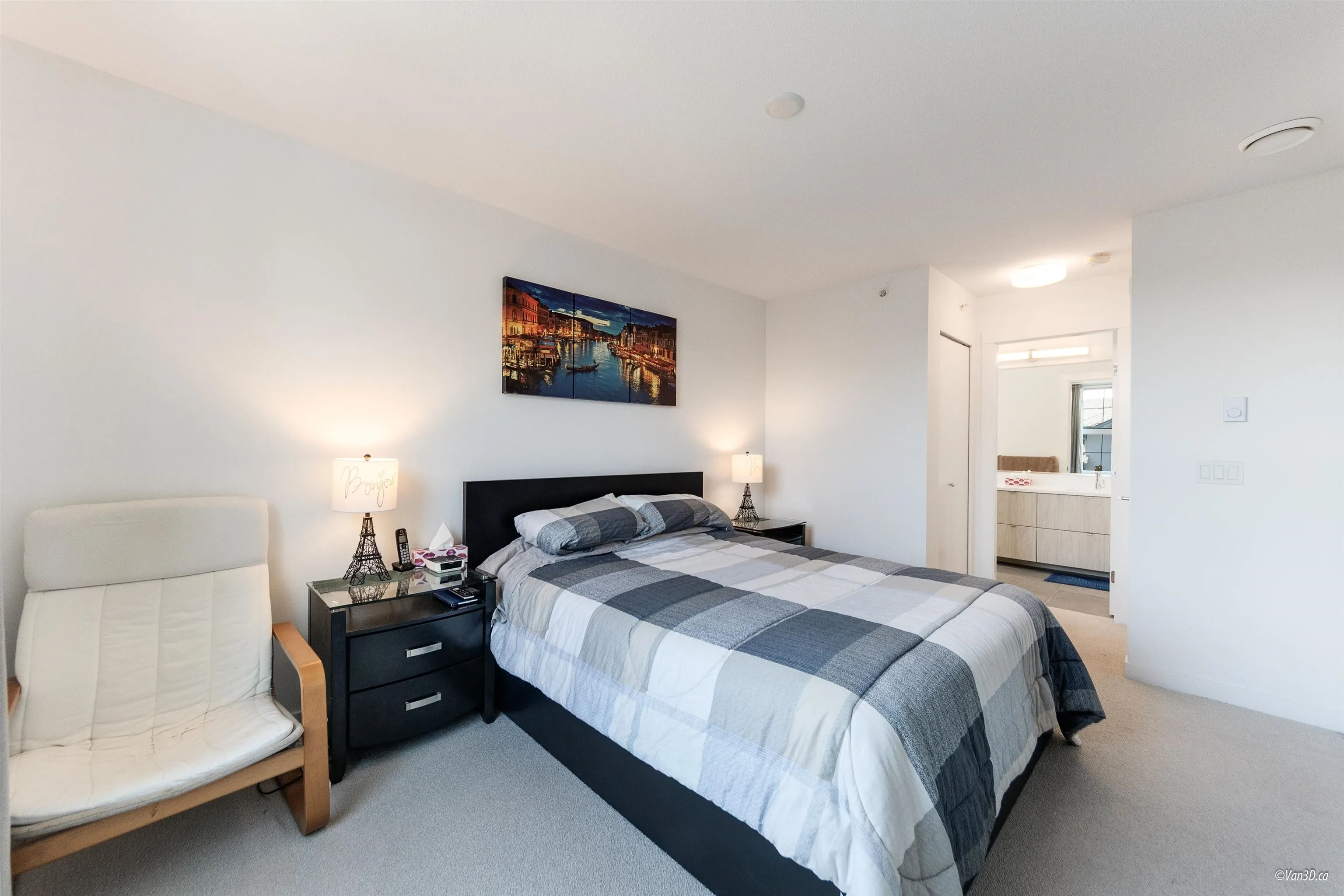 8 2560 Pitt River Road
