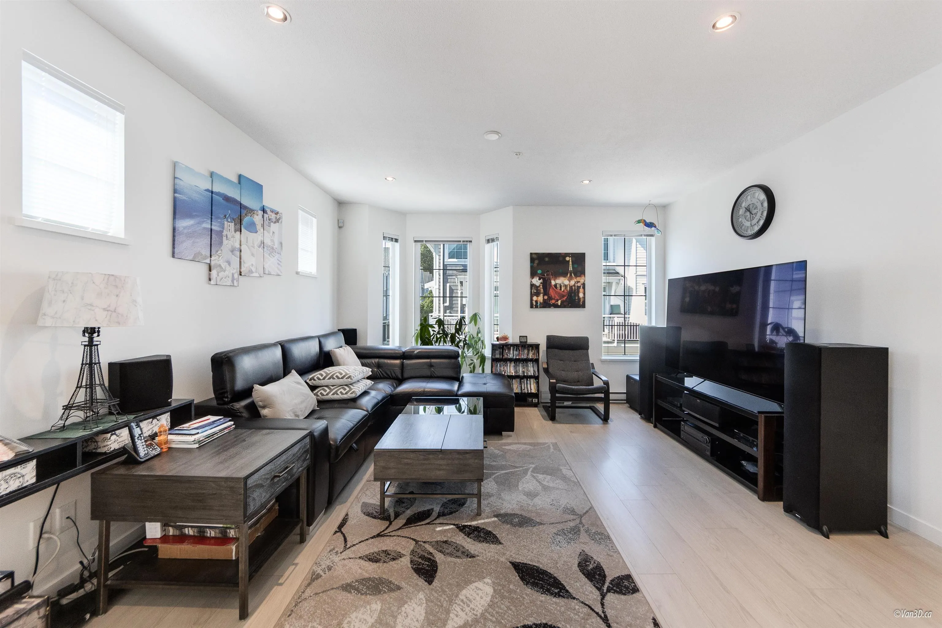 8 2560 Pitt River Road