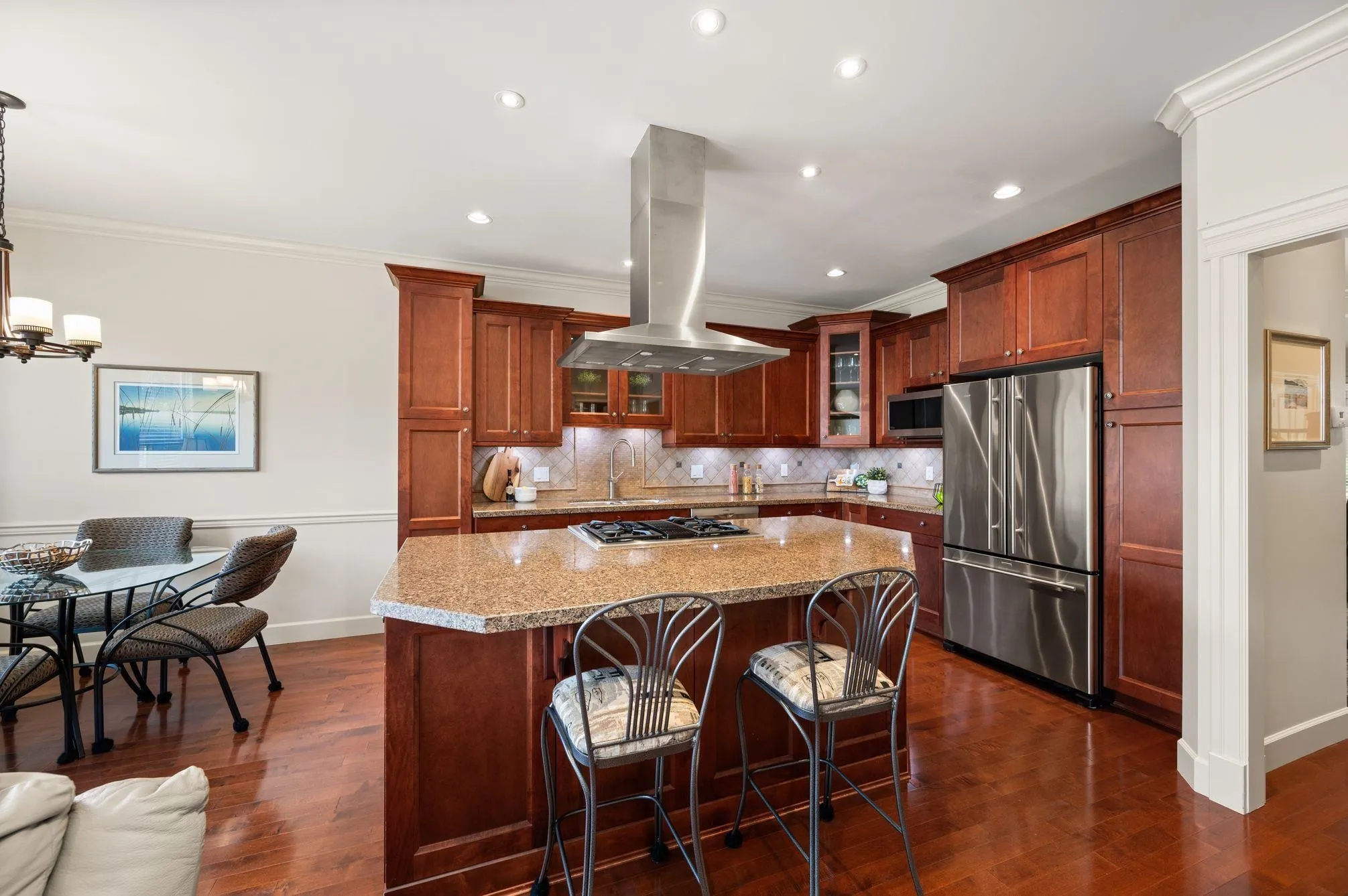 336 E 12th Street
