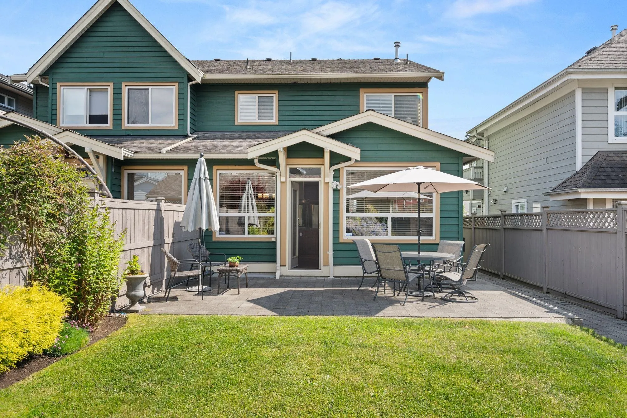 336 E 12th Street