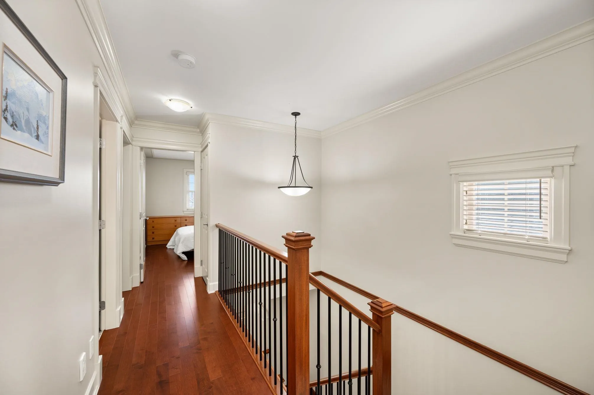 336 E 12th Street