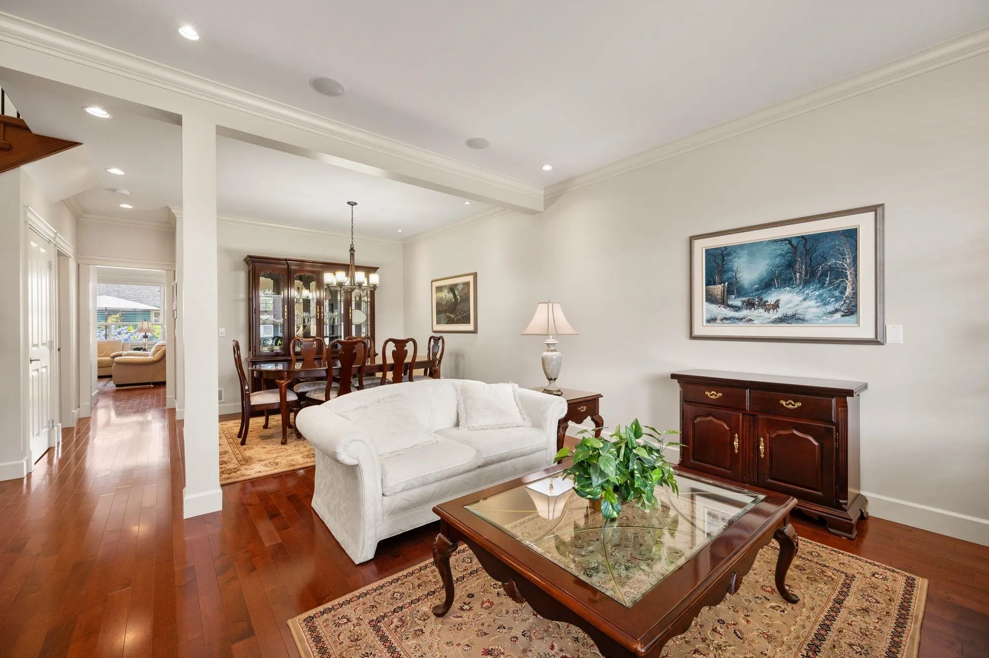 336 E 12th Street