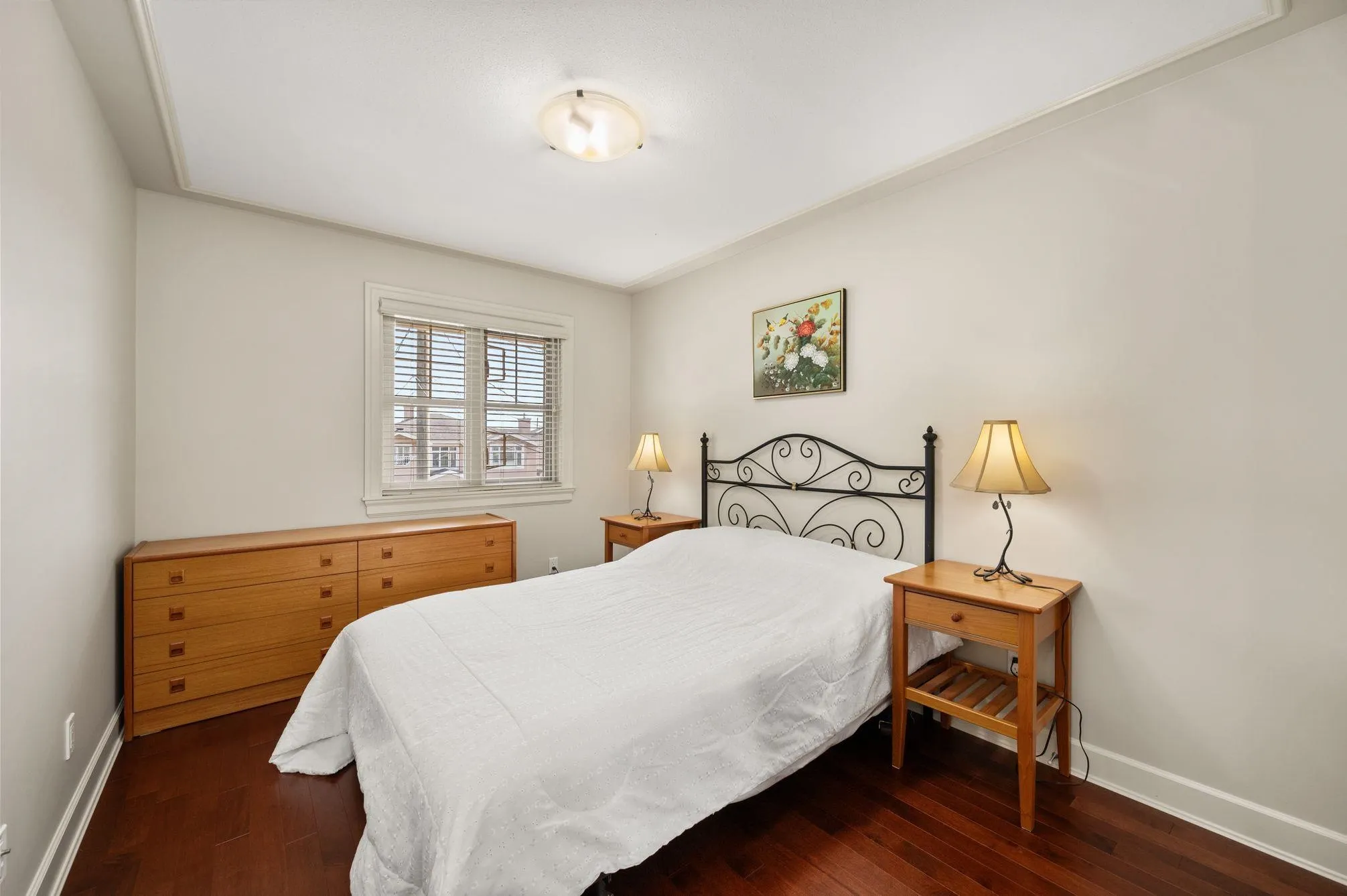 336 E 12th Street