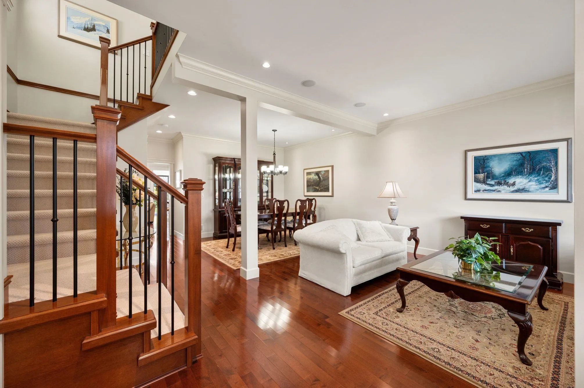 336 E 12th Street