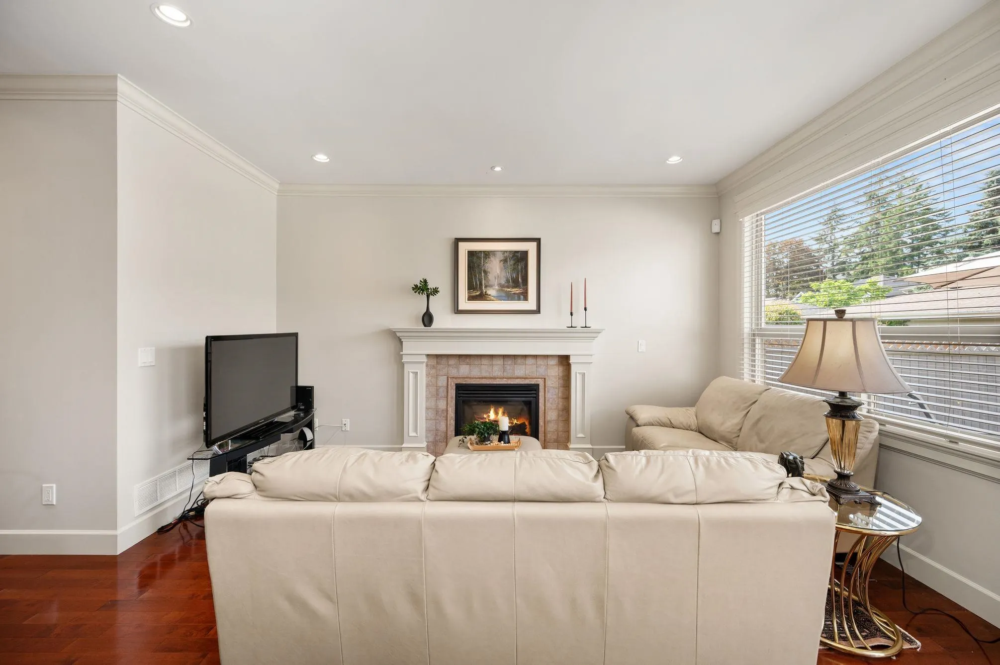 336 E 12th Street