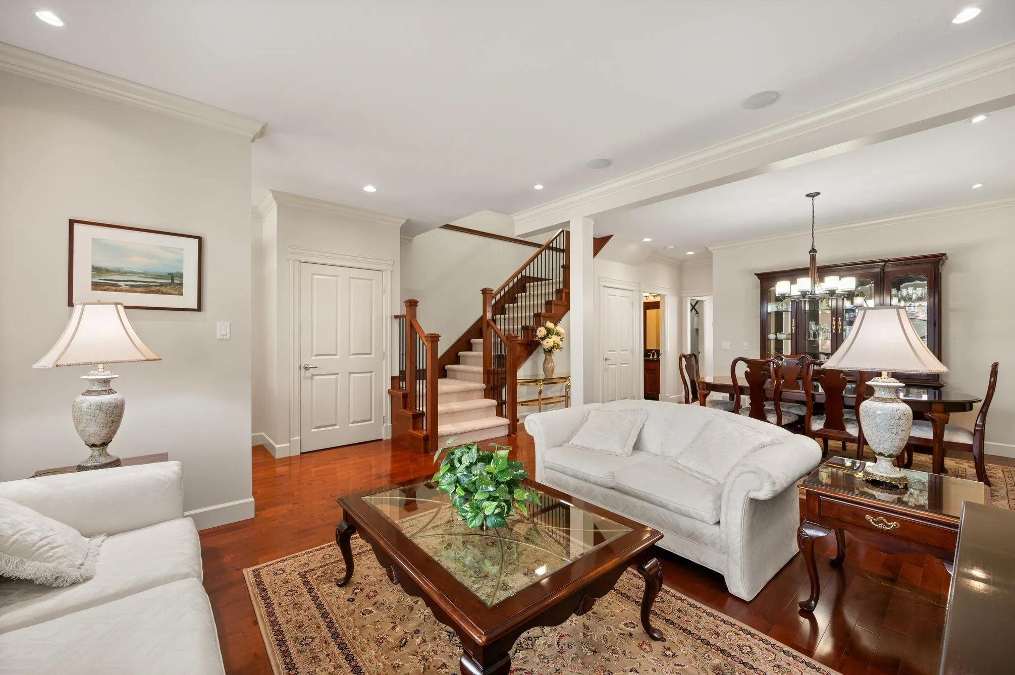 336 E 12th Street