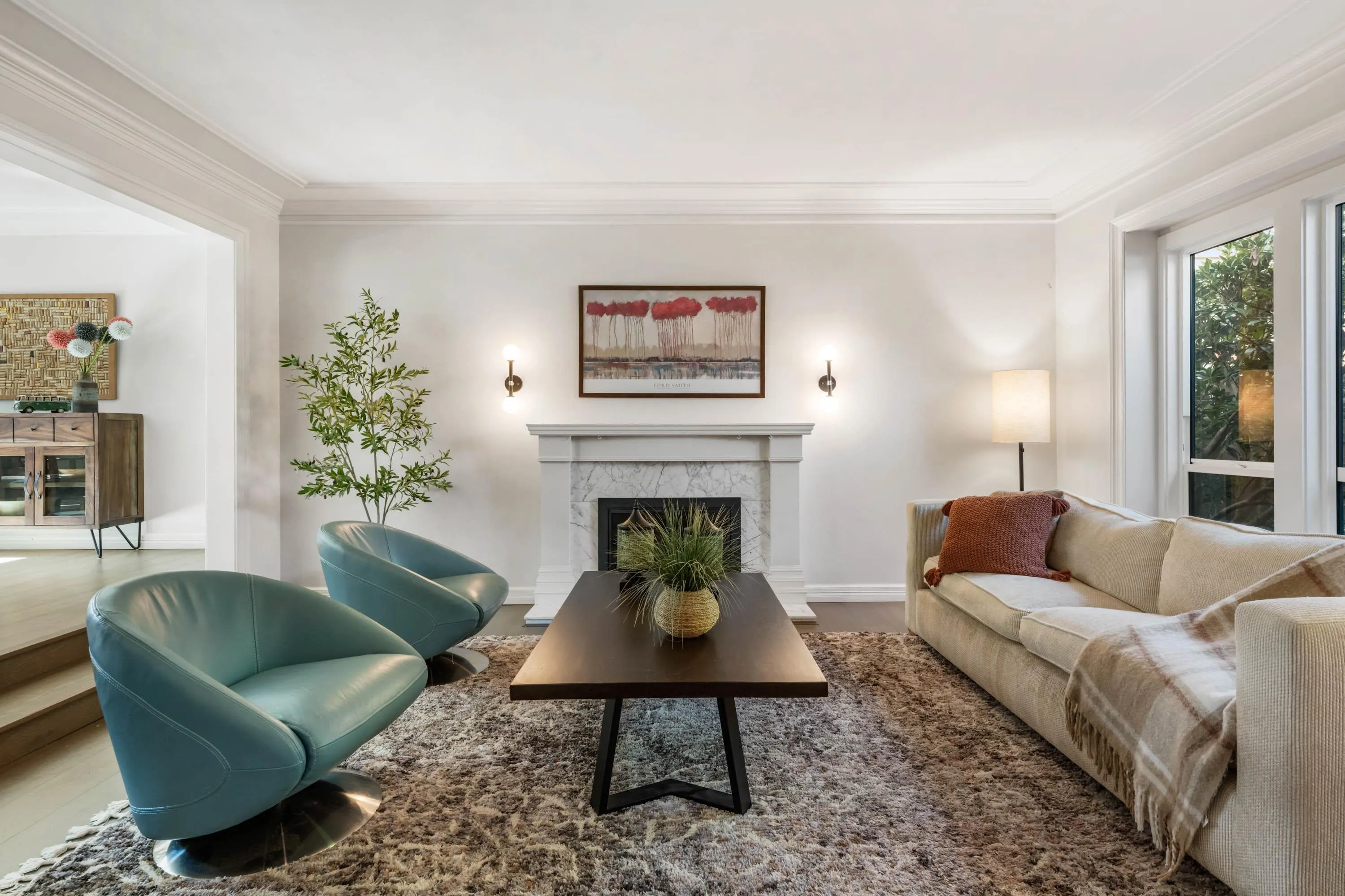 5796 Goldenrod Crescent