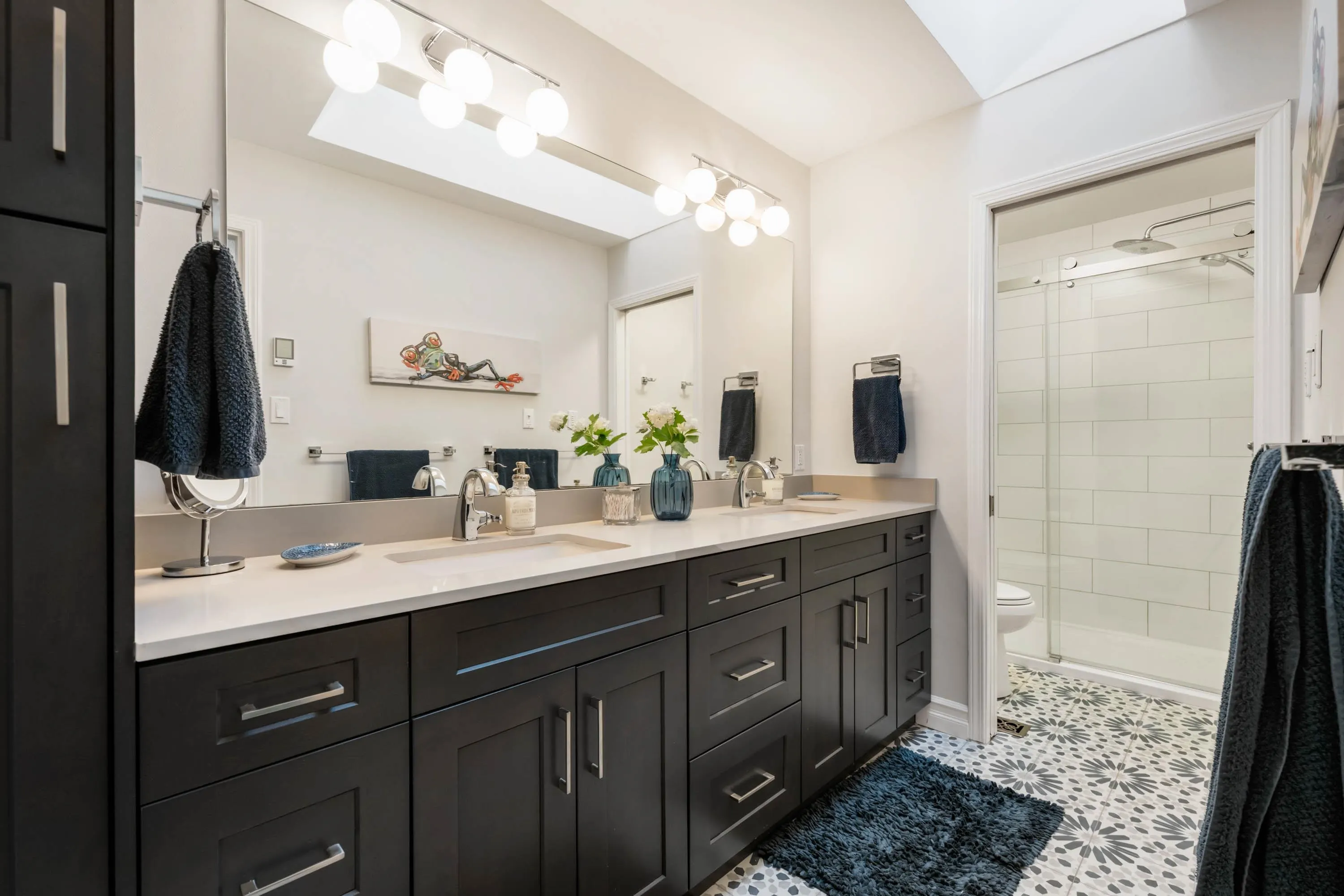 5796 Goldenrod Crescent