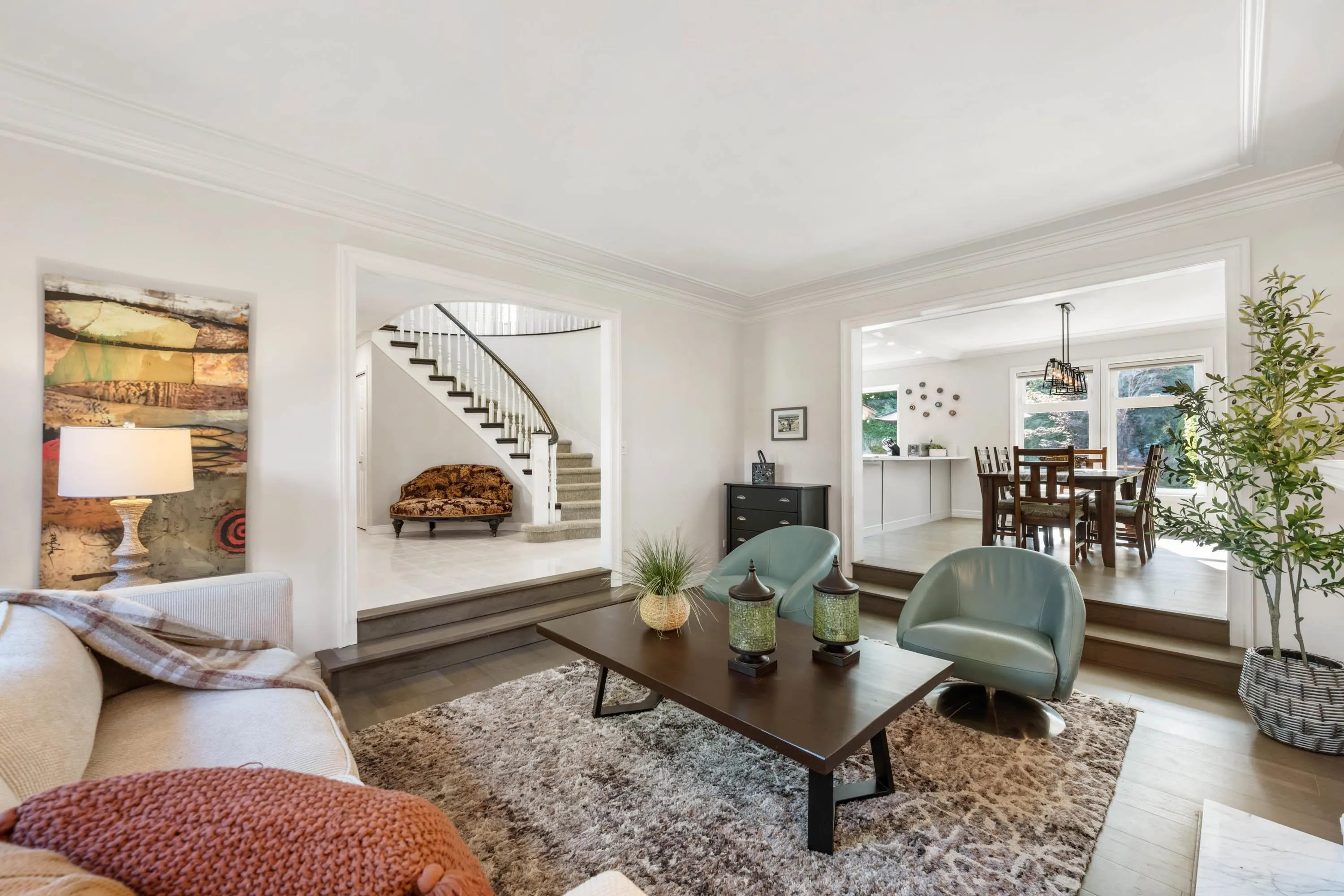 5796 Goldenrod Crescent