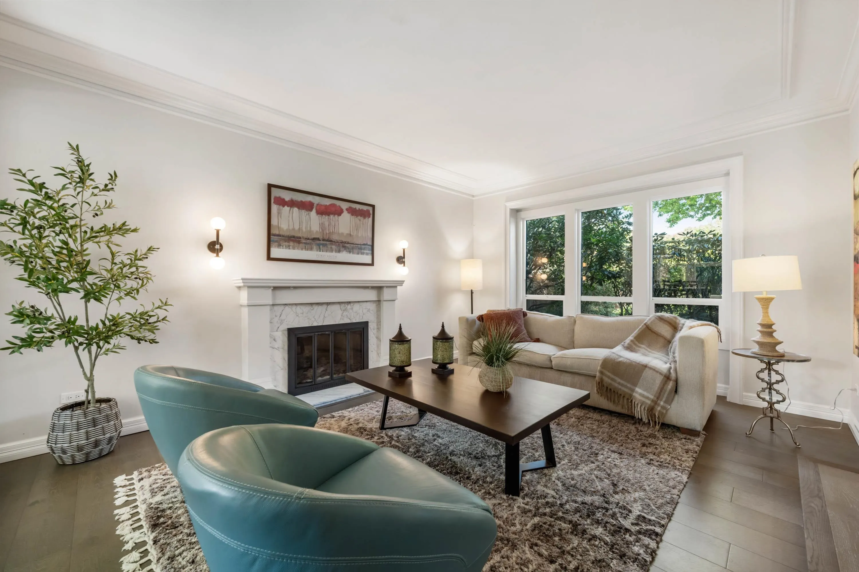 5796 Goldenrod Crescent