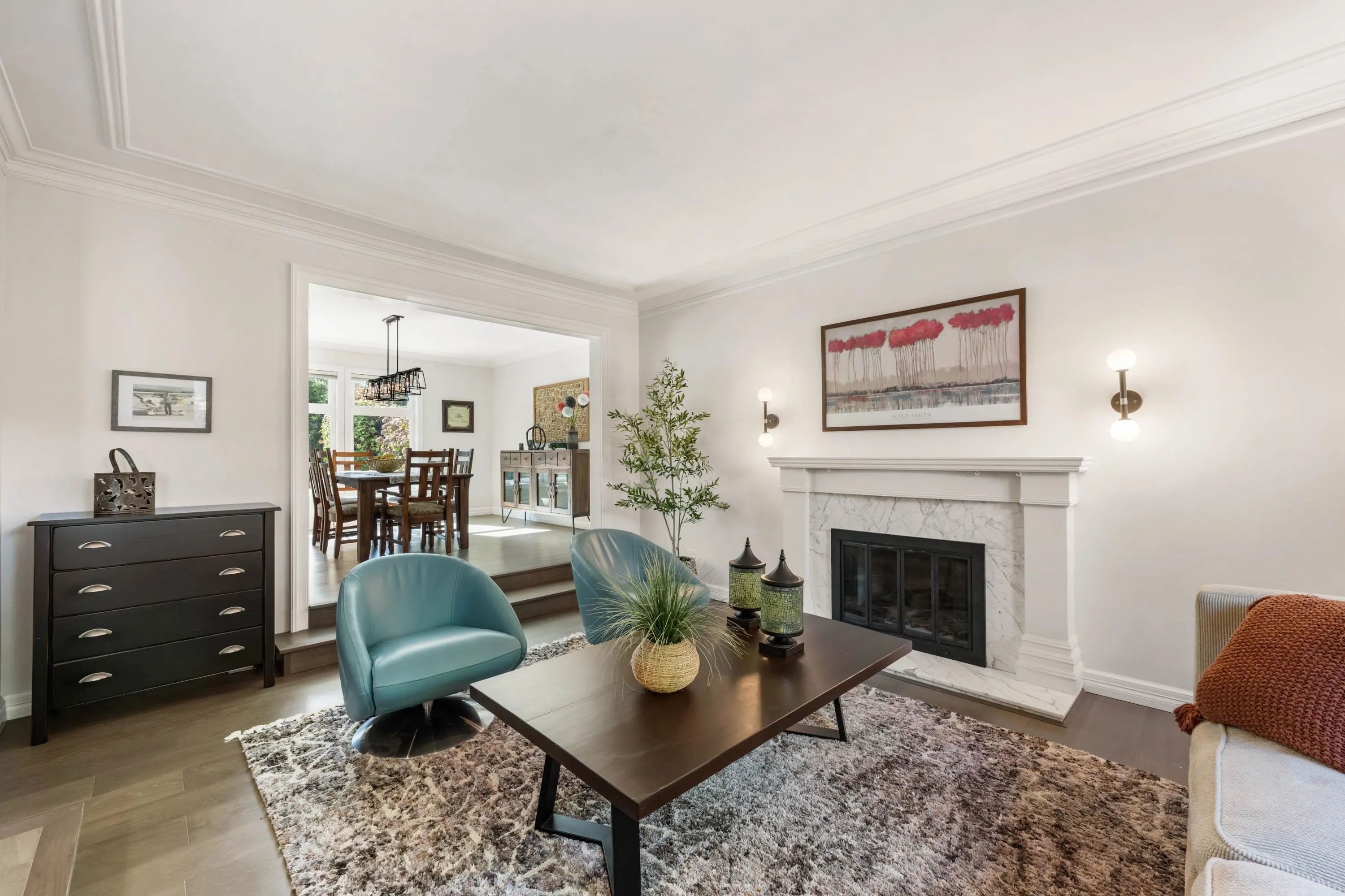 5796 Goldenrod Crescent