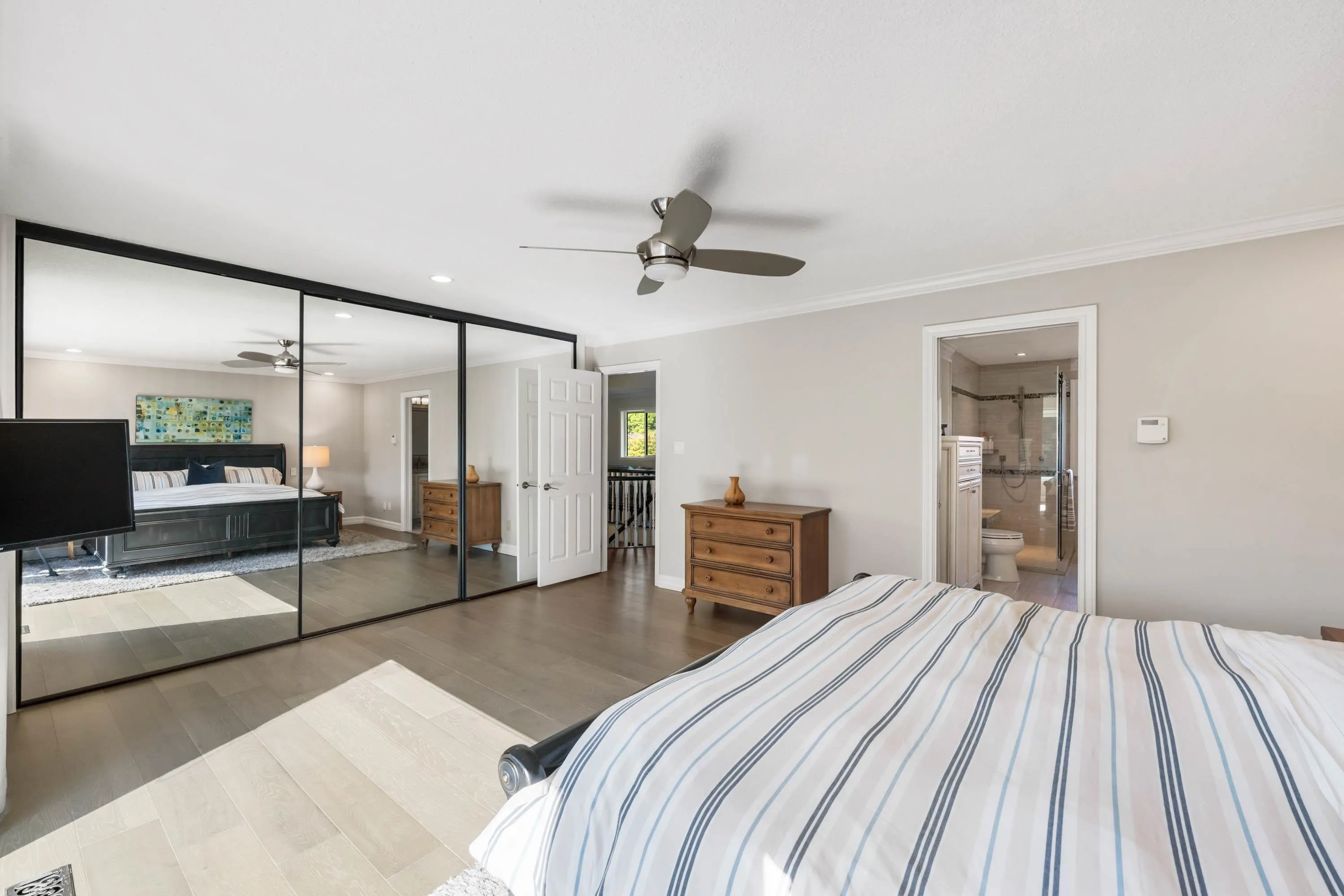 5796 Goldenrod Crescent