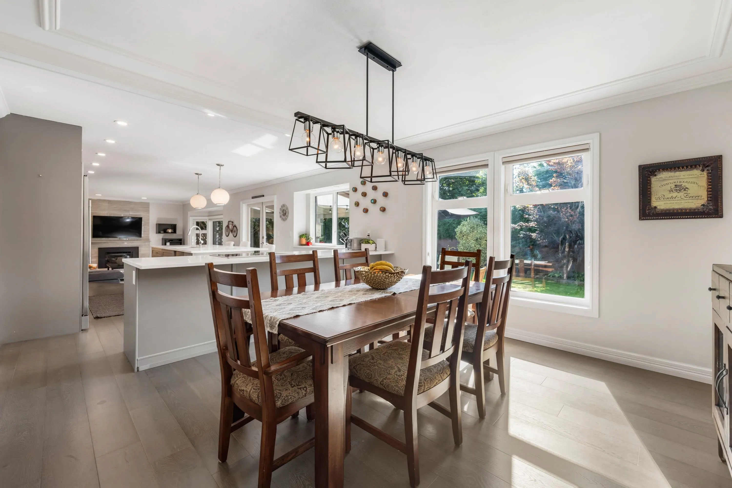 5796 Goldenrod Crescent