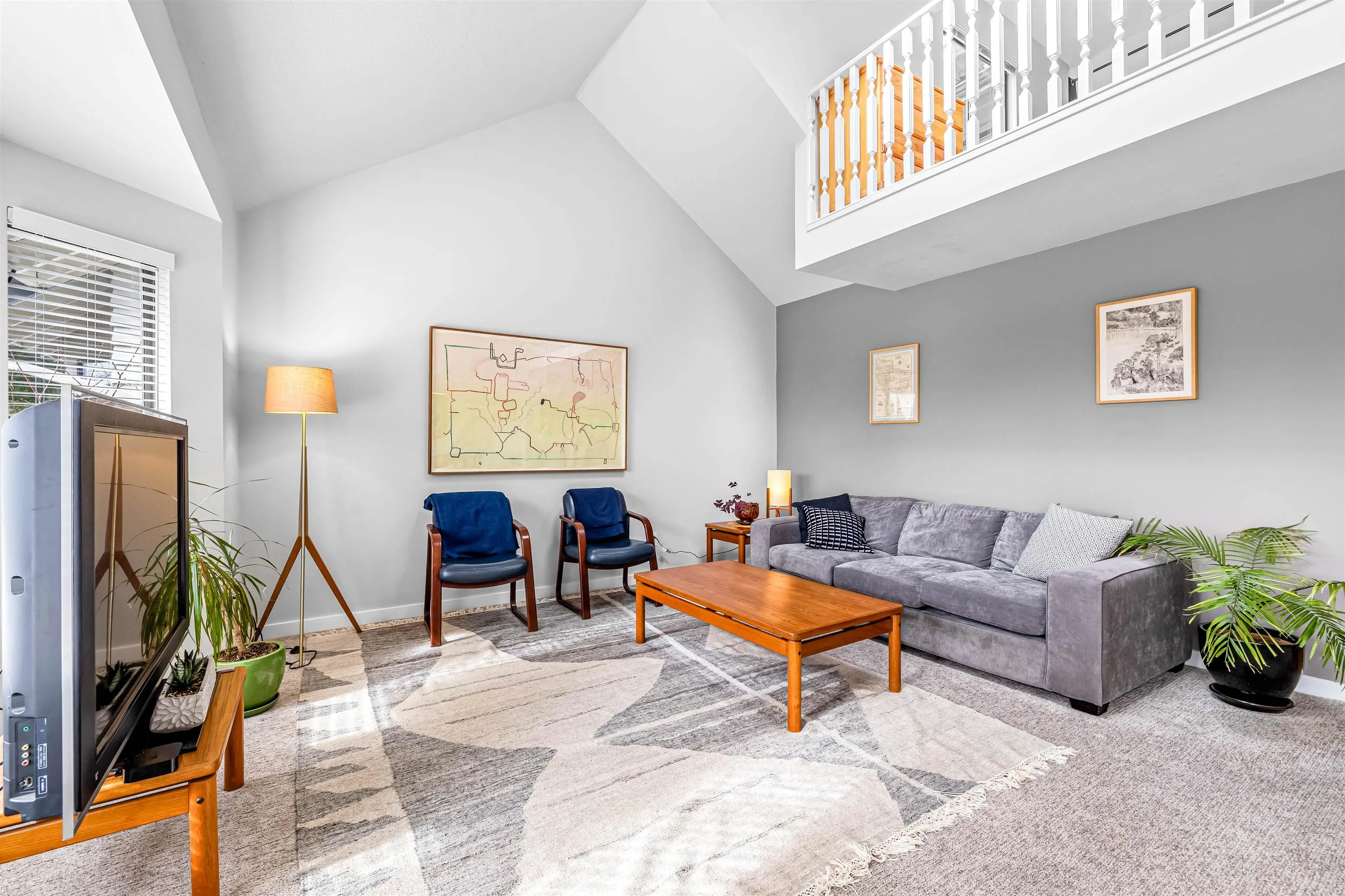 5709 Owl Court