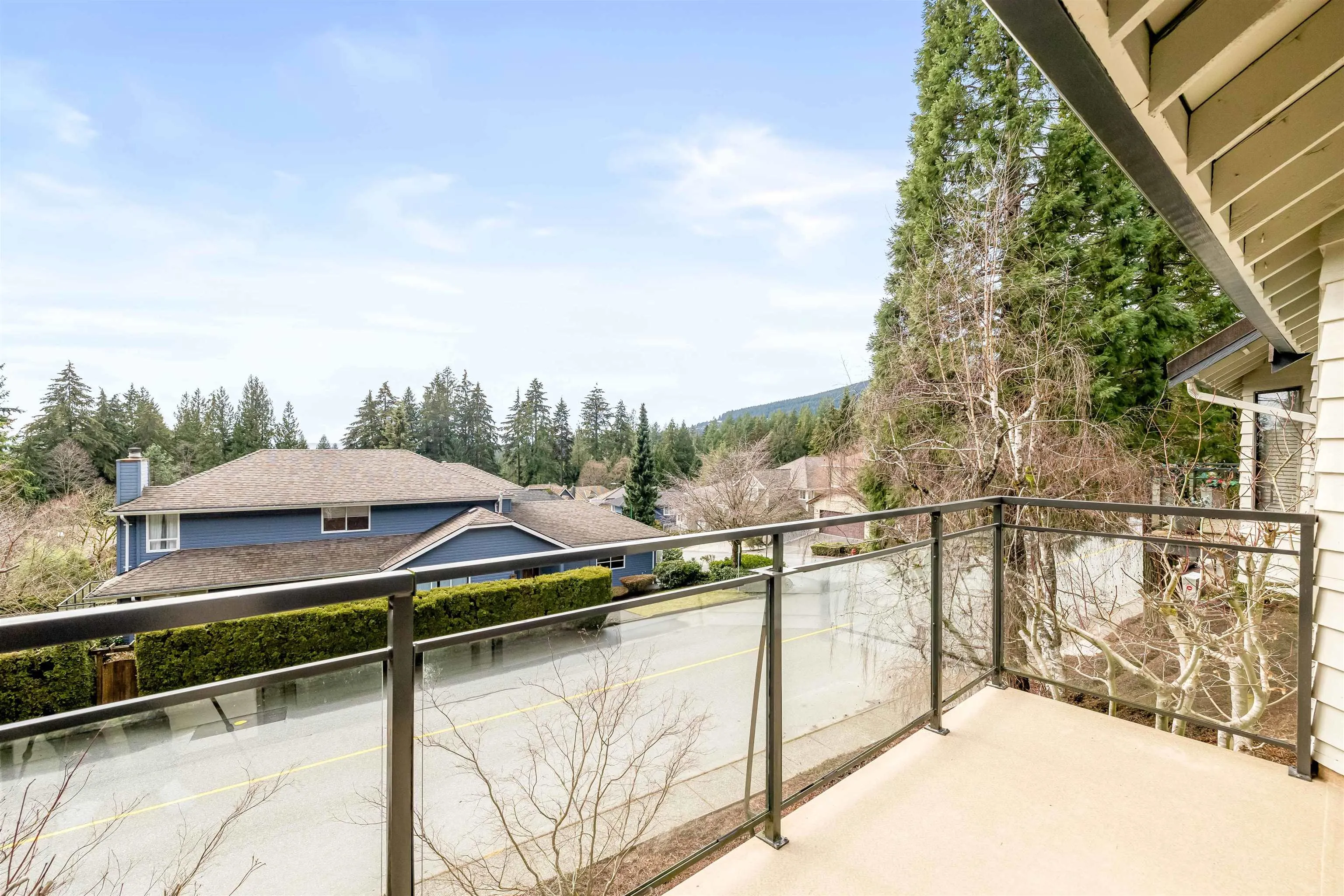 5709 Owl Court