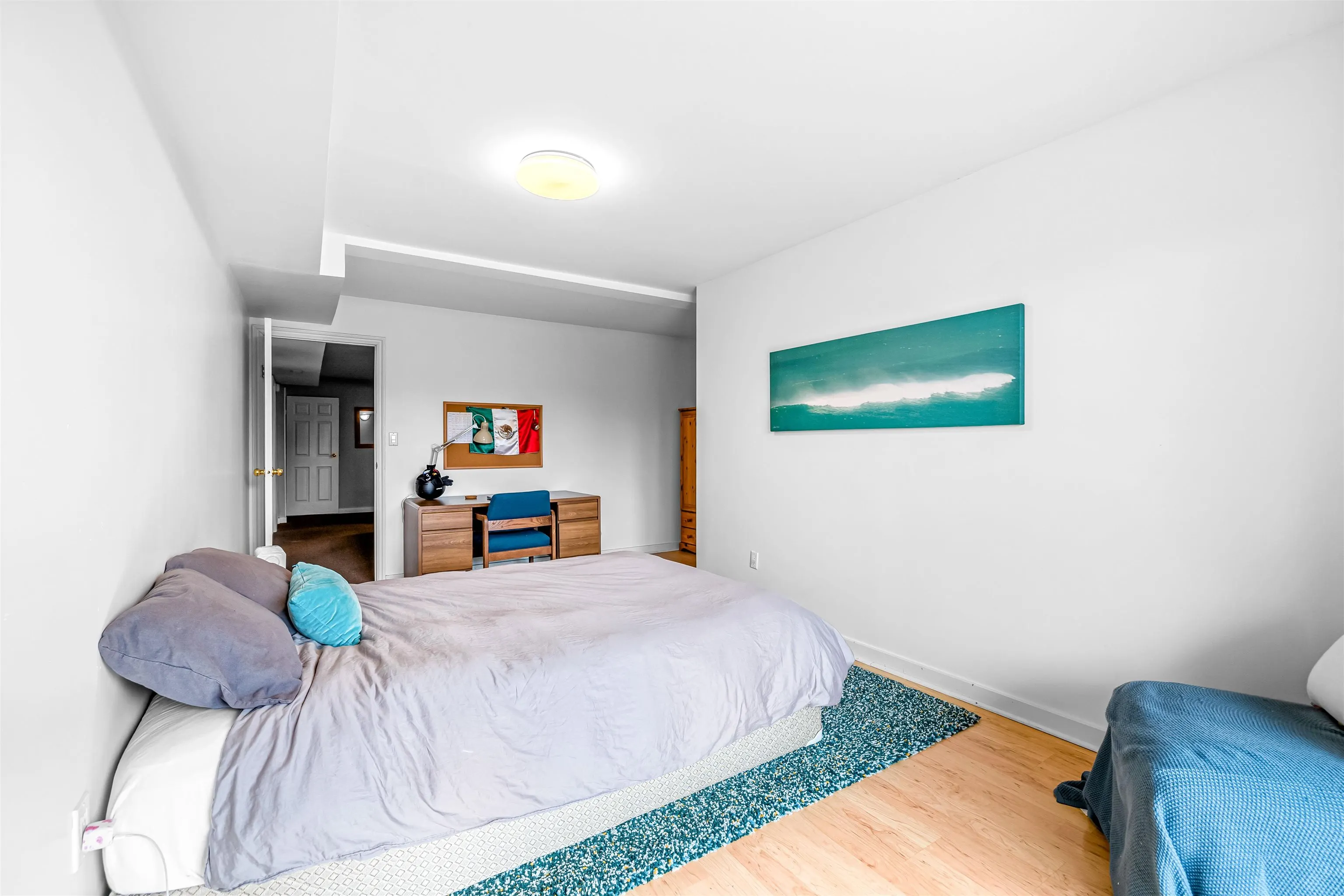 5709 Owl Court