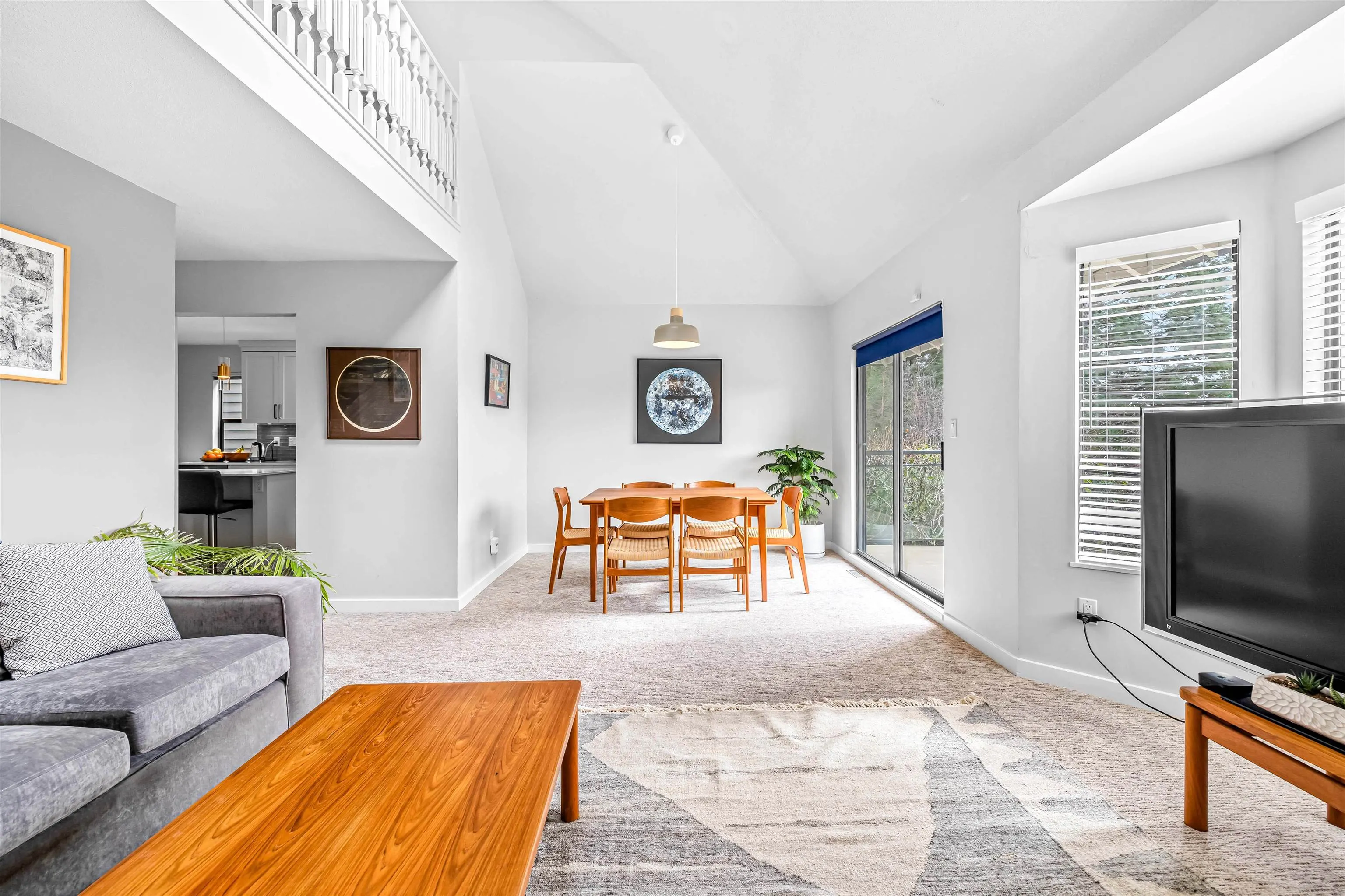 5709 Owl Court