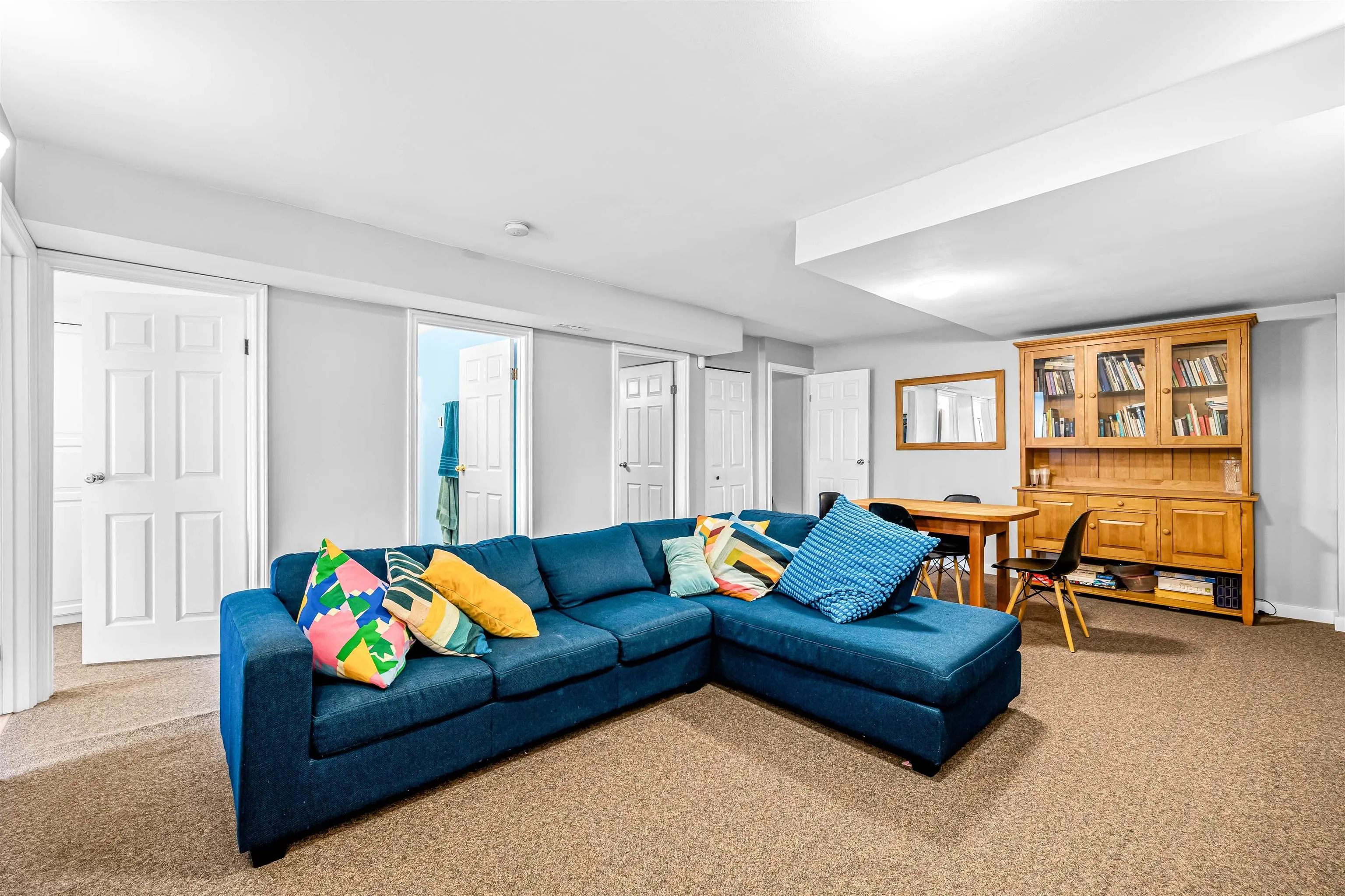 5709 Owl Court
