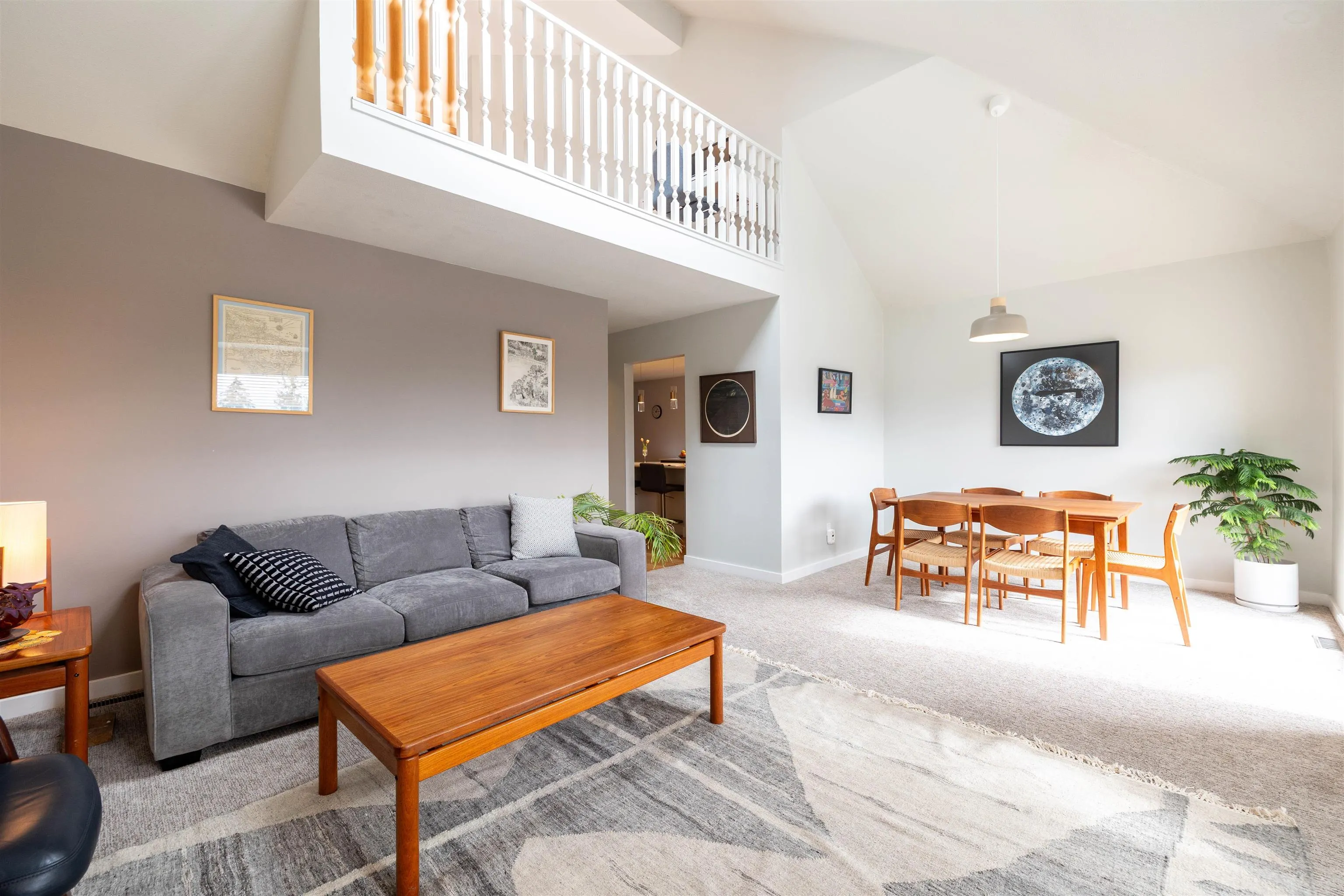 5709 Owl Court