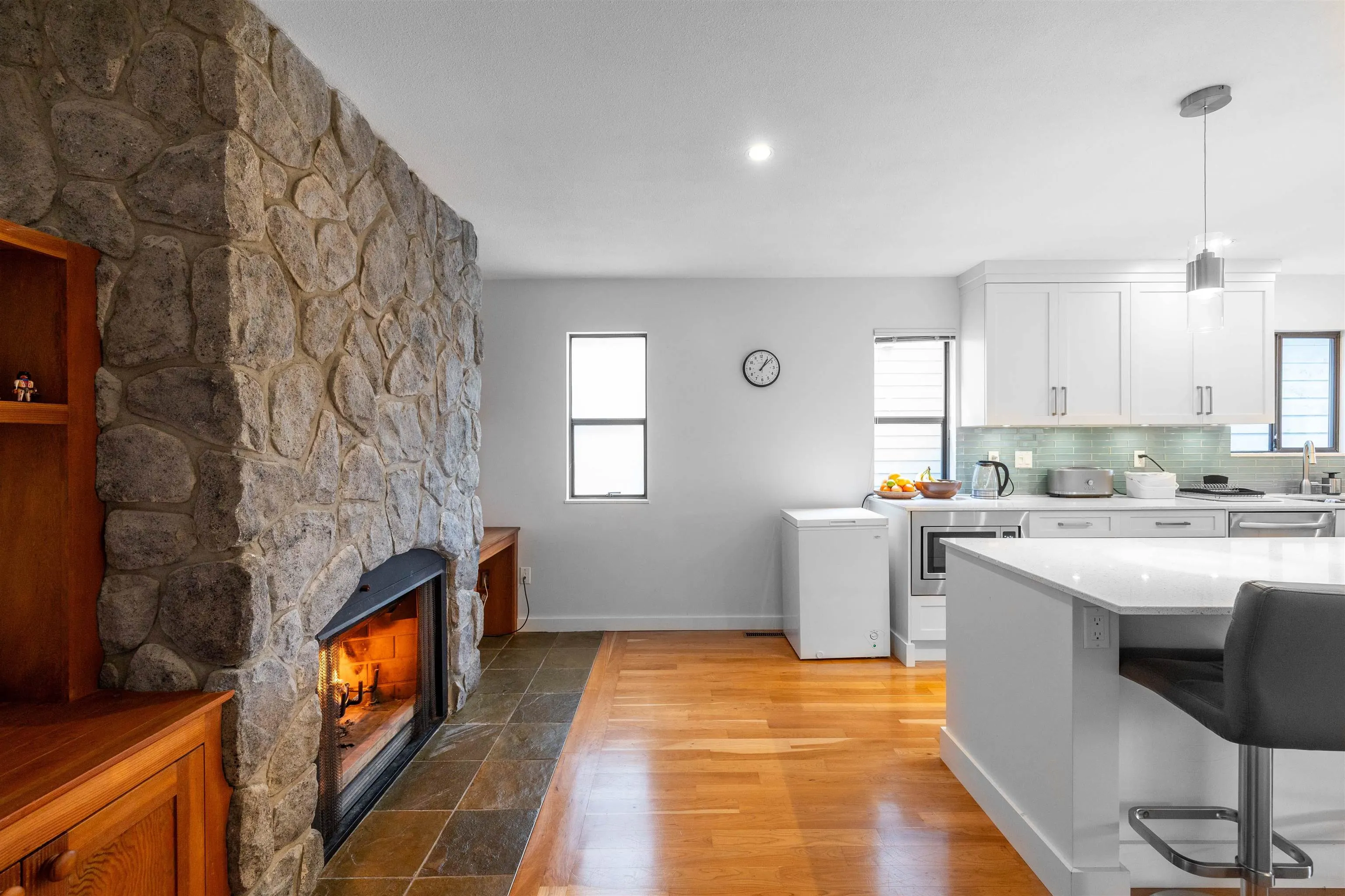 5709 Owl Court