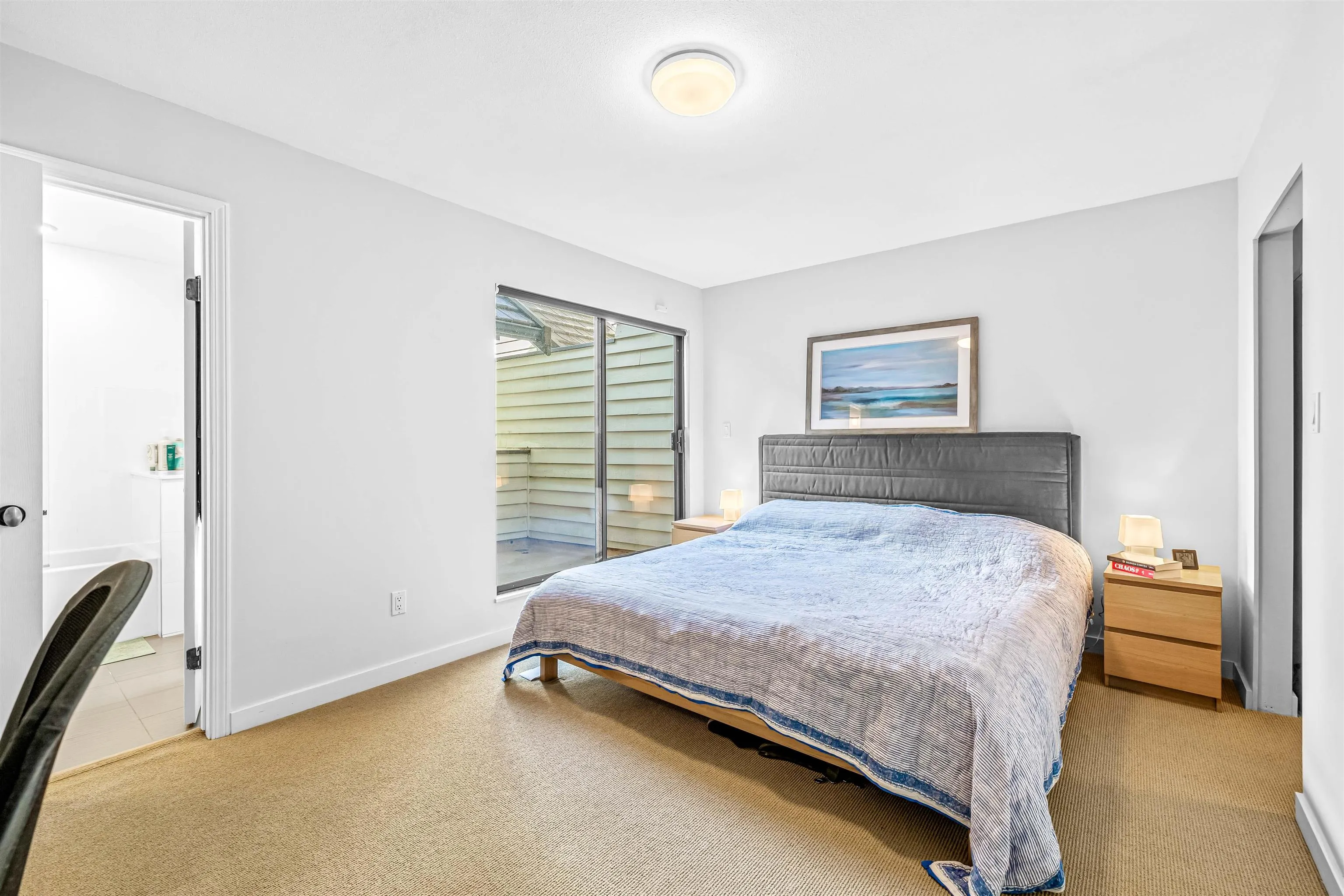 5709 Owl Court