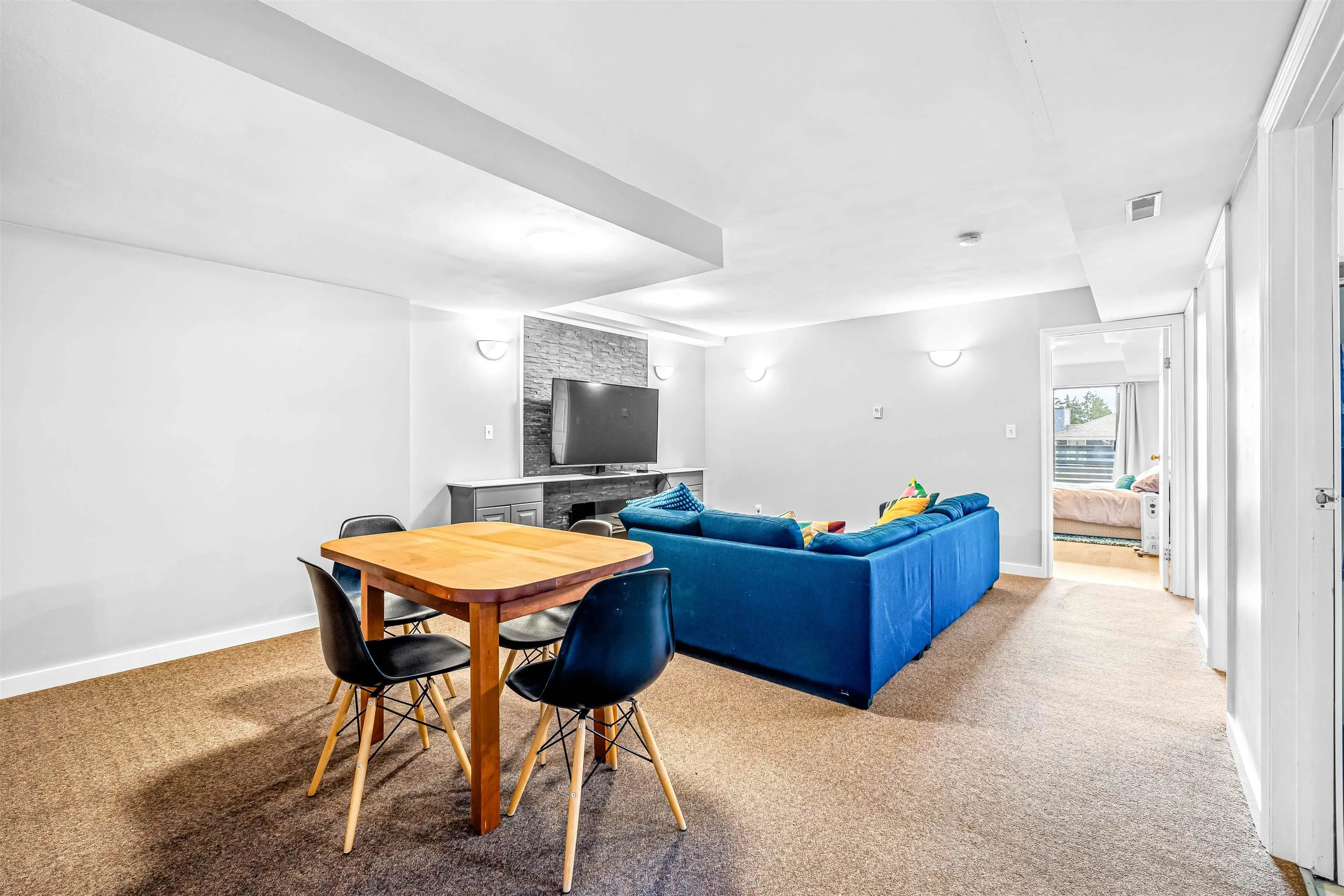 5709 Owl Court