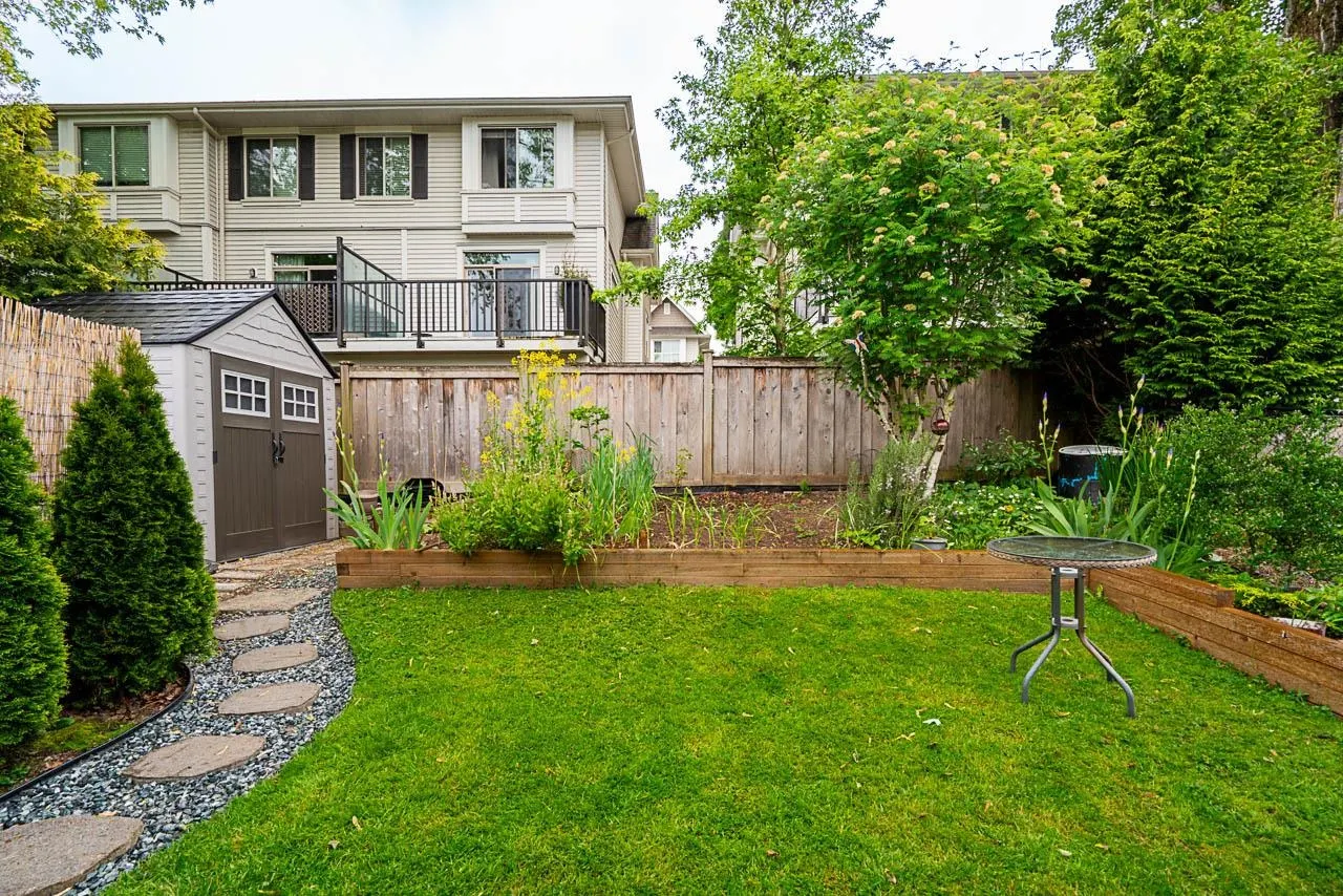 75 1840 160 Street