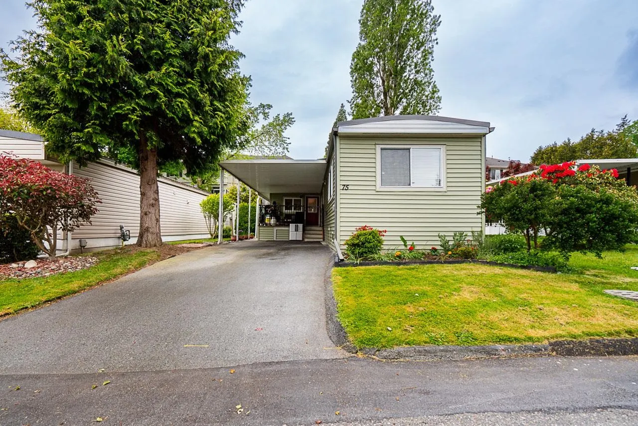 75 1840 160 Street