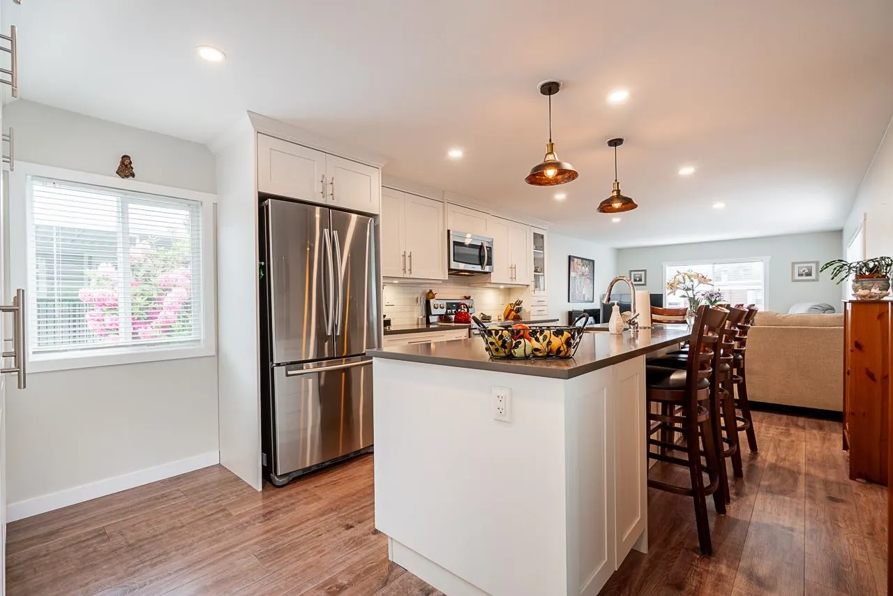 75 1840 160 Street