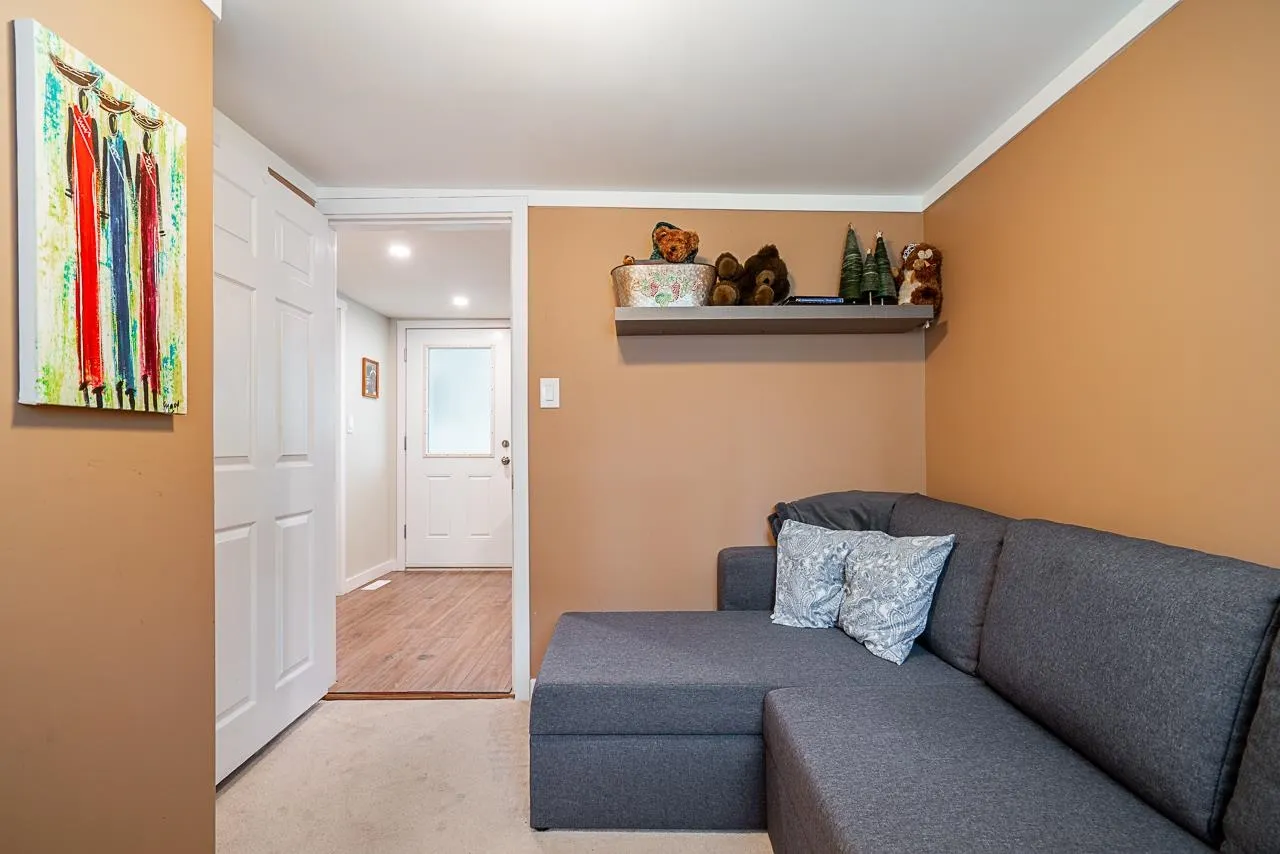 75 1840 160 Street