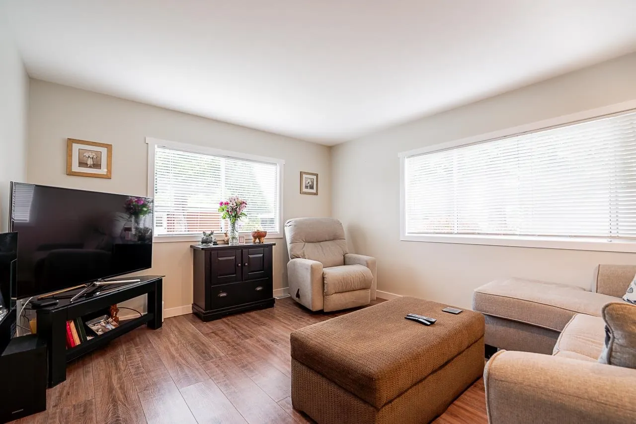 75 1840 160 Street