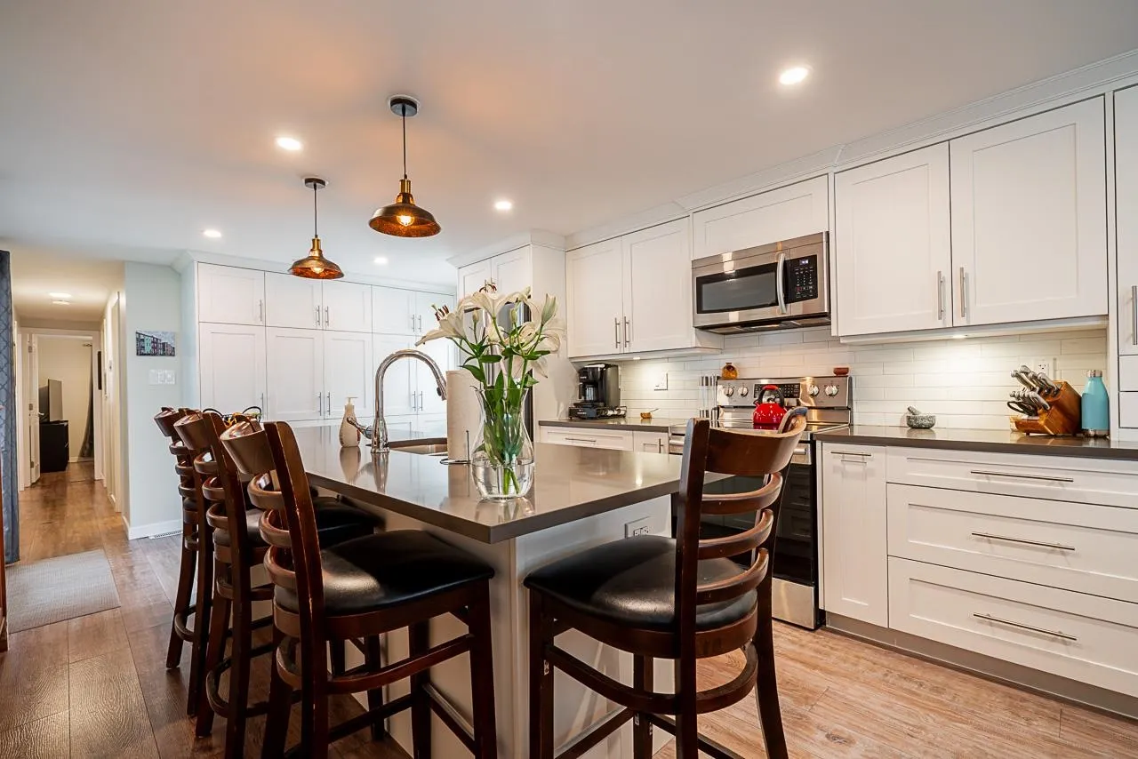 75 1840 160 Street