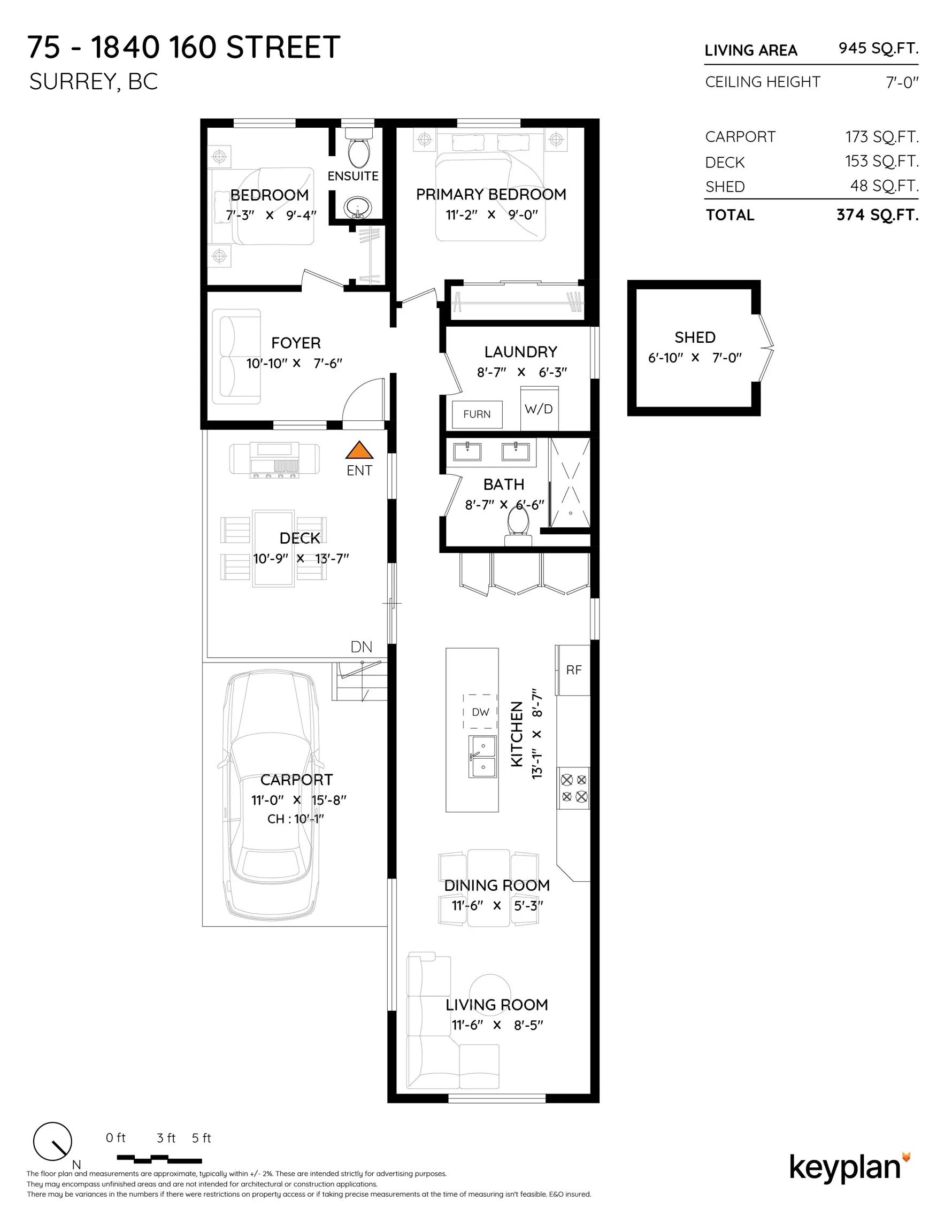 75 1840 160 Street
