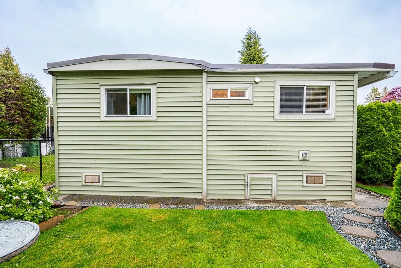 75 1840 160 Street