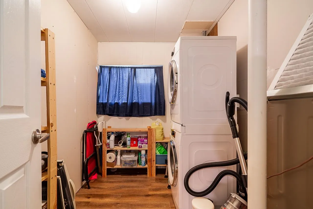 75 1840 160 Street
